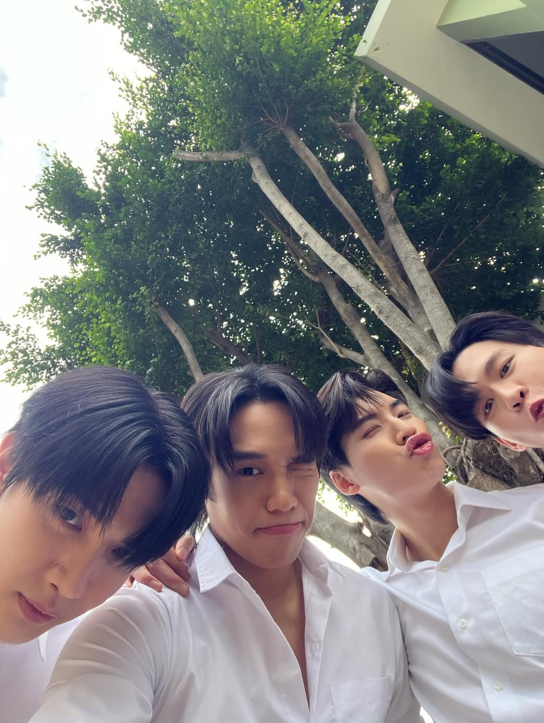 เงิน - อนุภาษ เหลืองสดใส