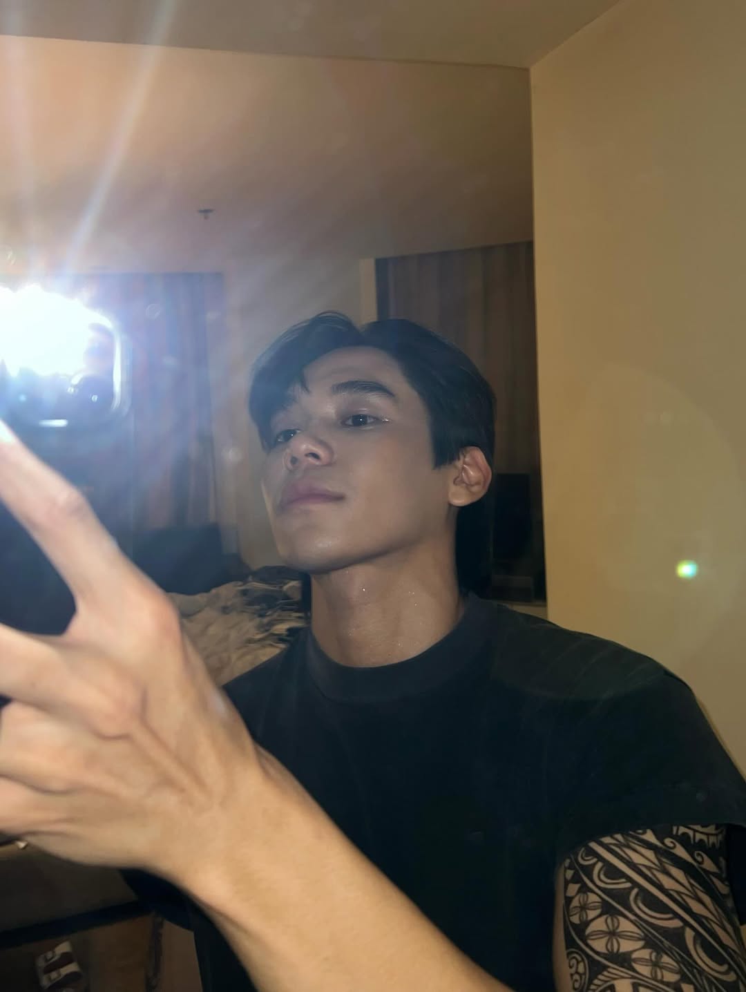 เงิน - อนุภาษ เหลืองสดใส