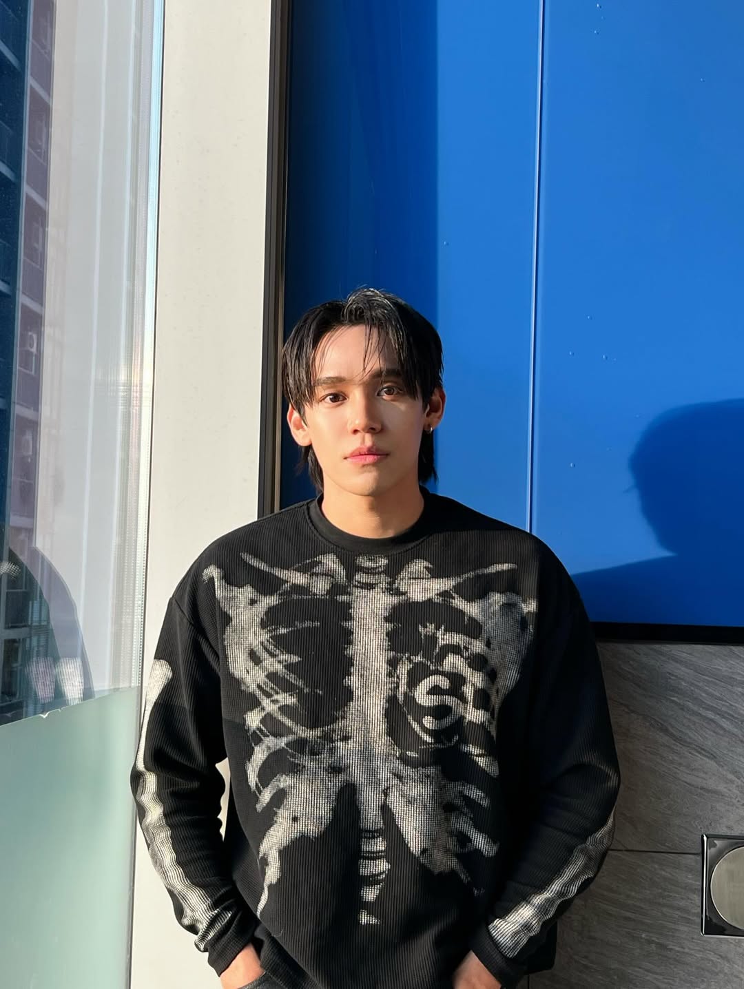 เงิน - อนุภาษ เหลืองสดใส