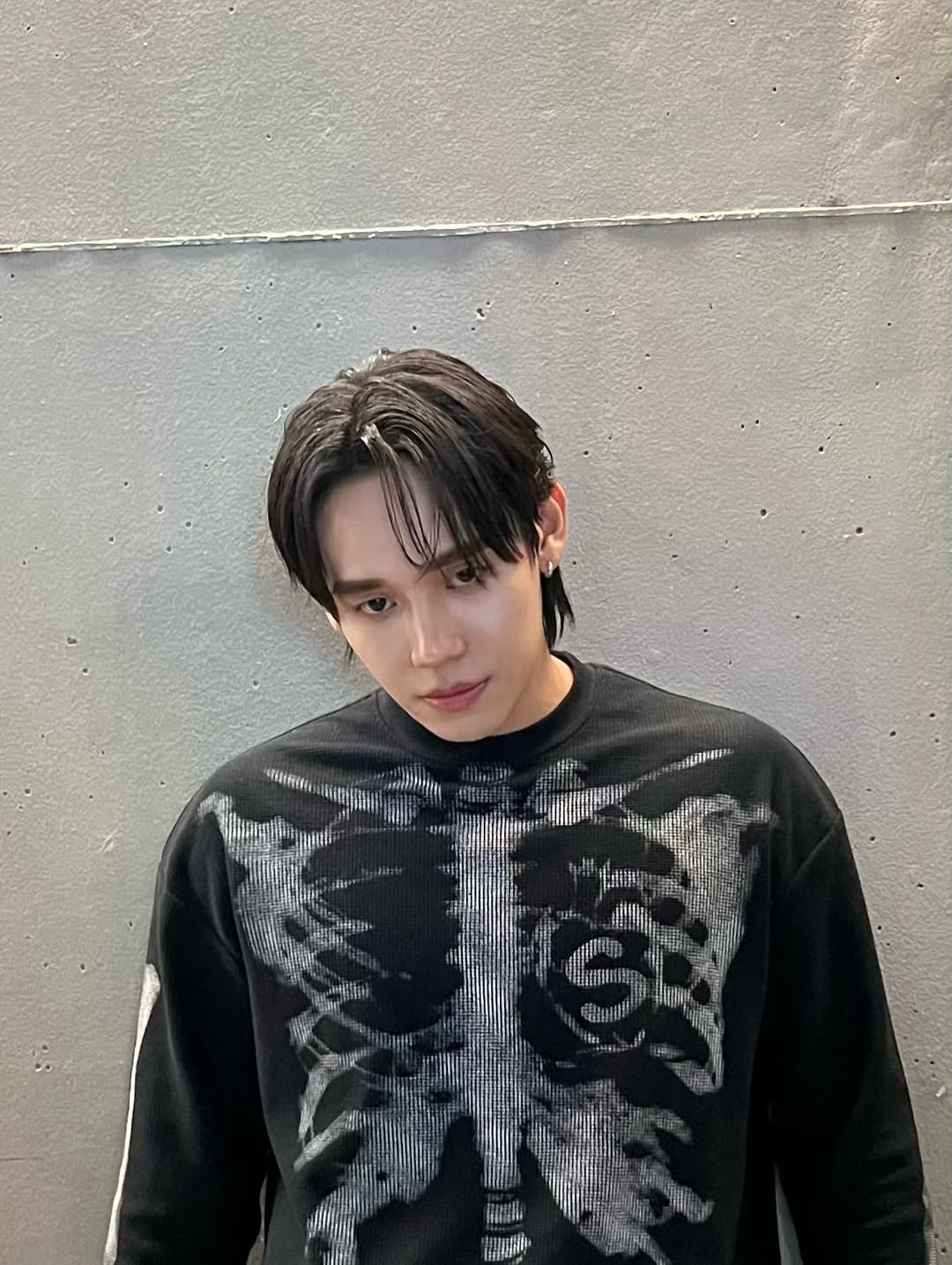 เงิน - อนุภาษ เหลืองสดใส