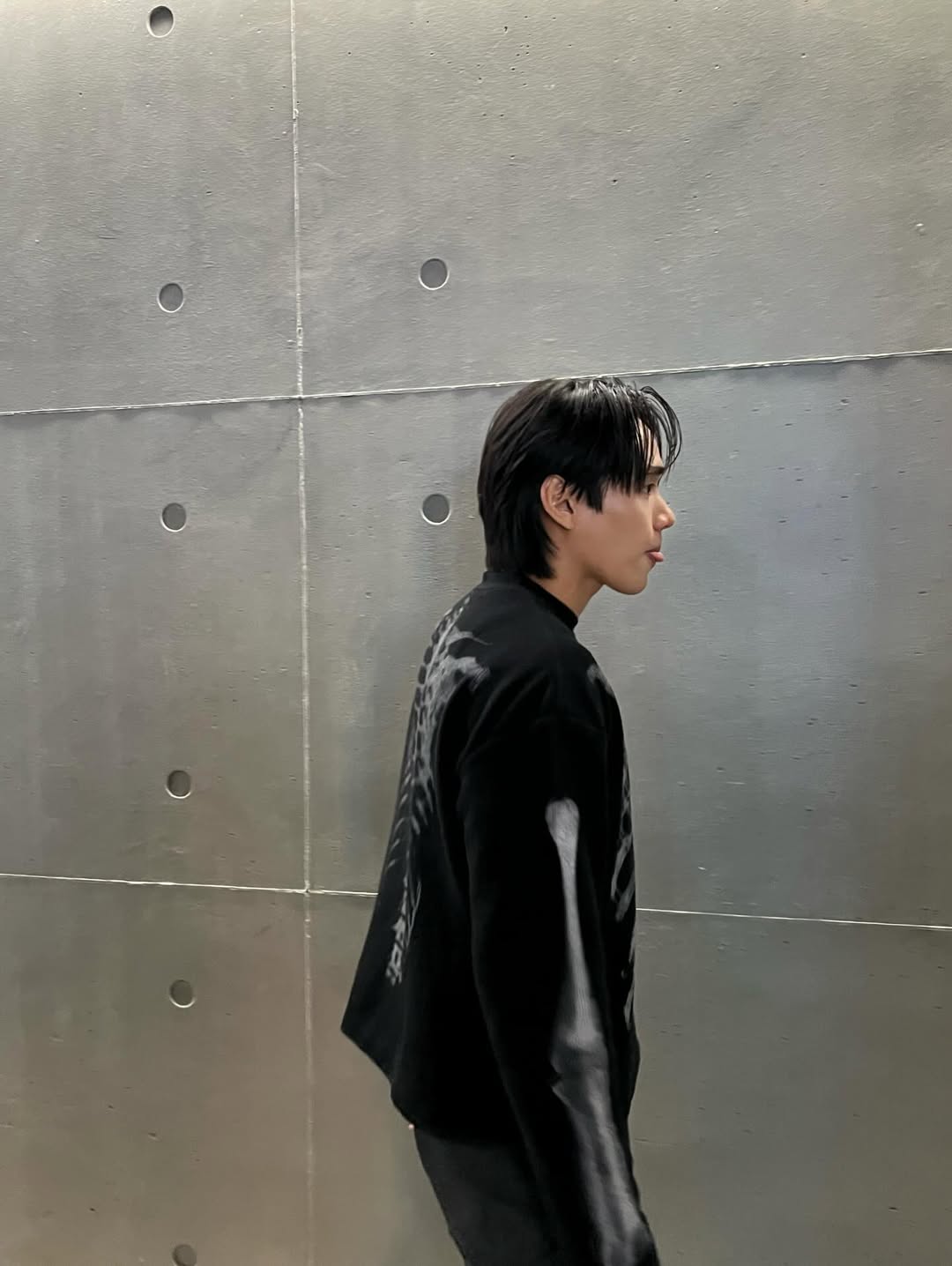 เงิน - อนุภาษ เหลืองสดใส