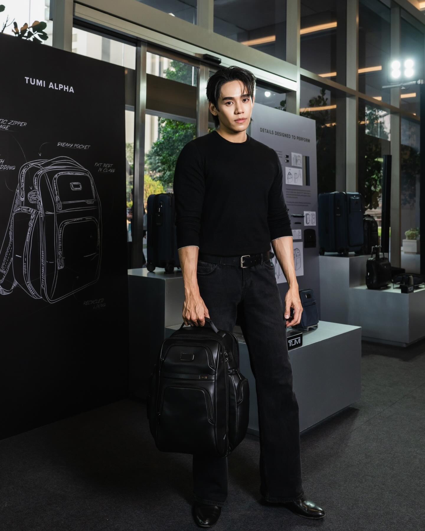 เงิน - อนุภาษ เหลืองสดใส