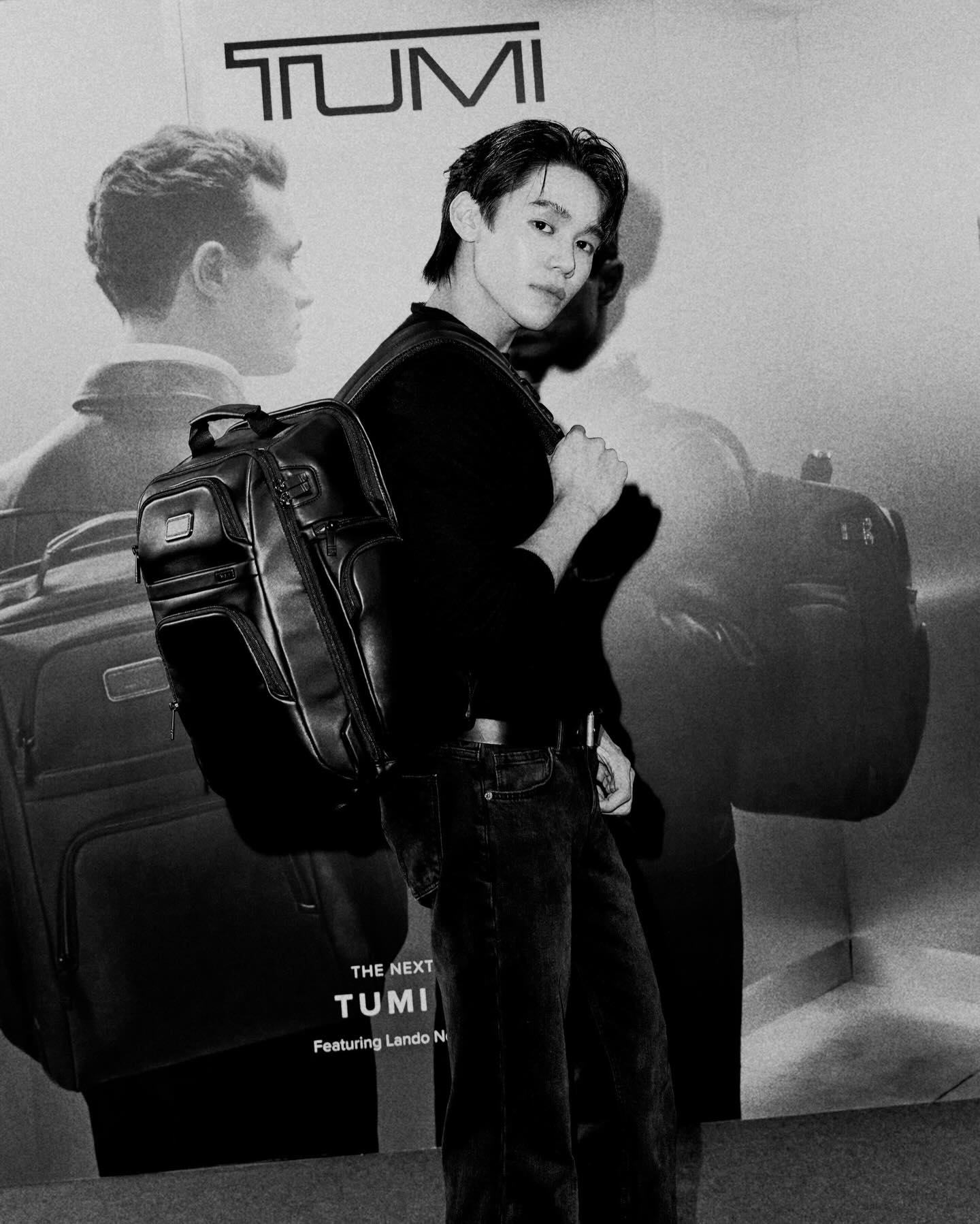 เงิน - อนุภาษ เหลืองสดใส