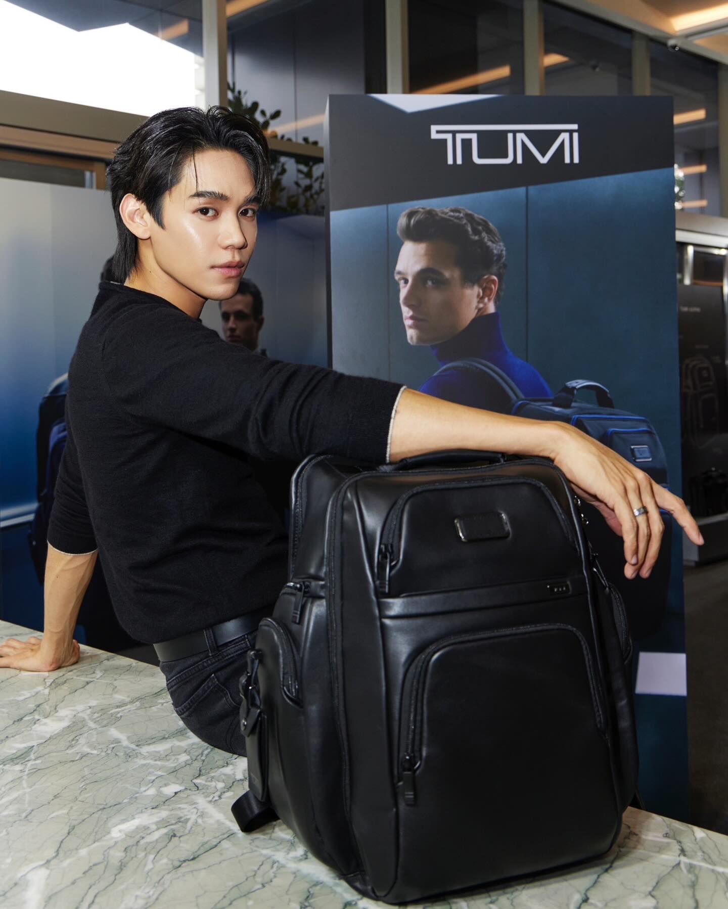 เงิน - อนุภาษ เหลืองสดใส