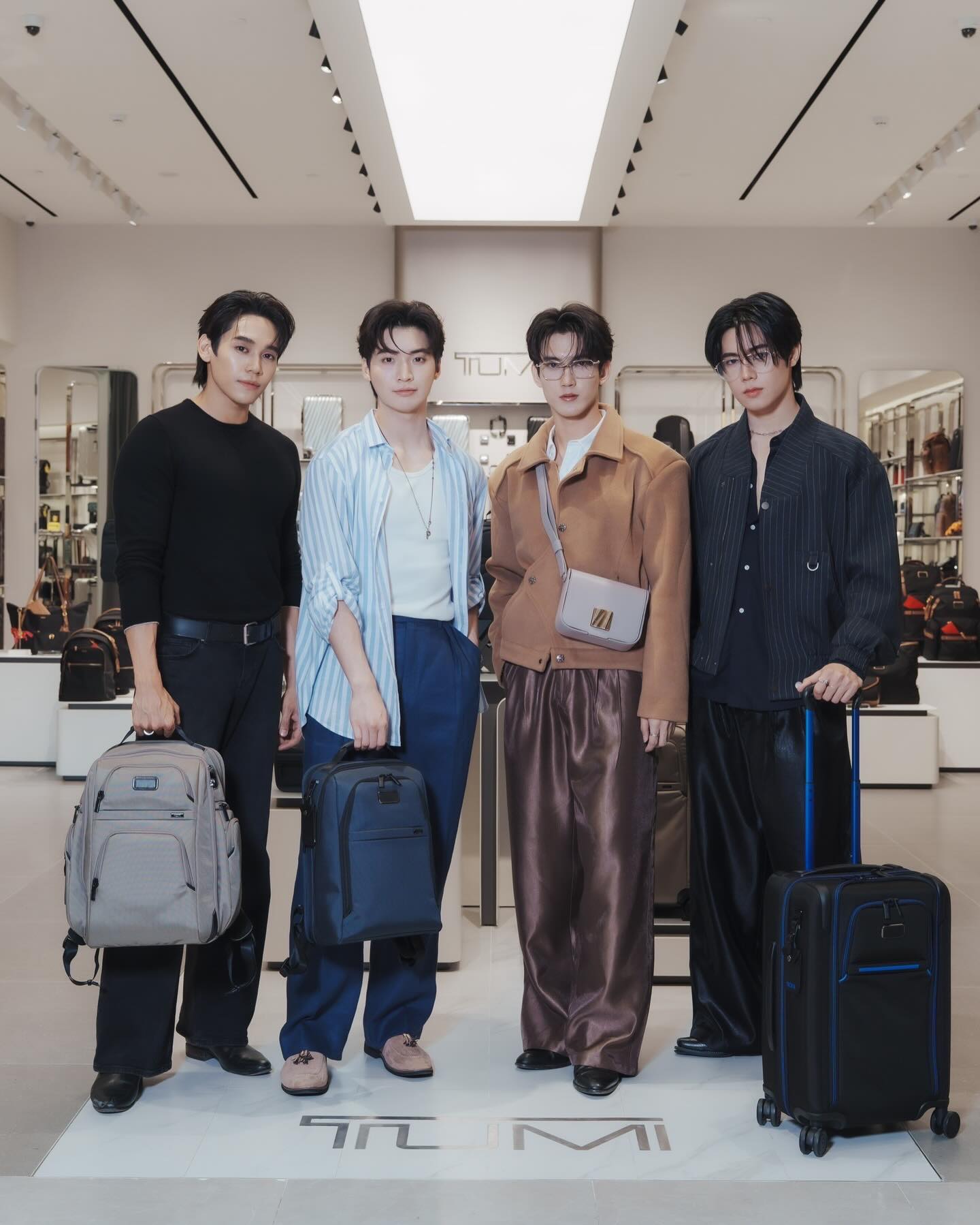 เงิน - อนุภาษ เหลืองสดใส