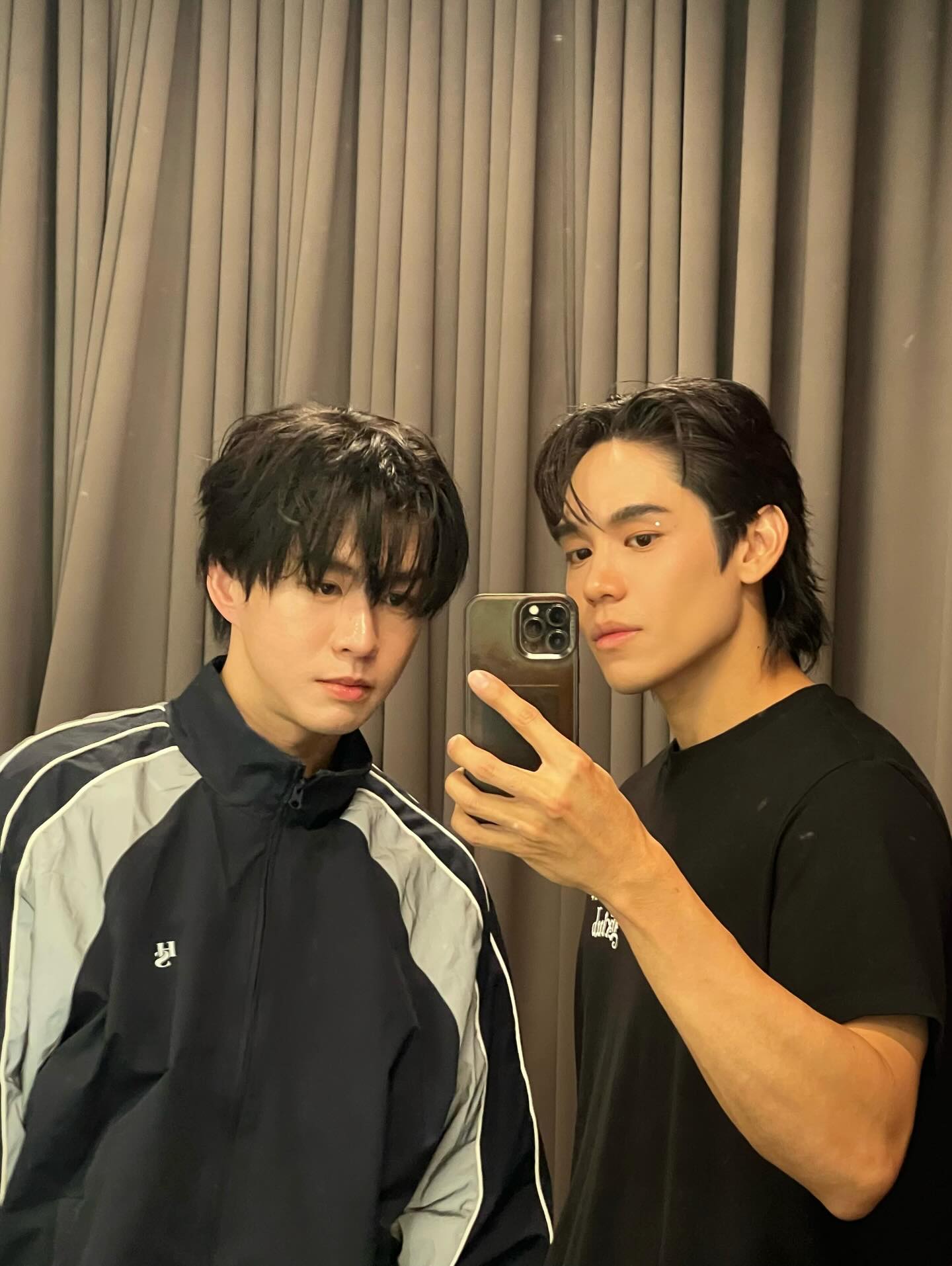 เงิน - อนุภาษ เหลืองสดใส