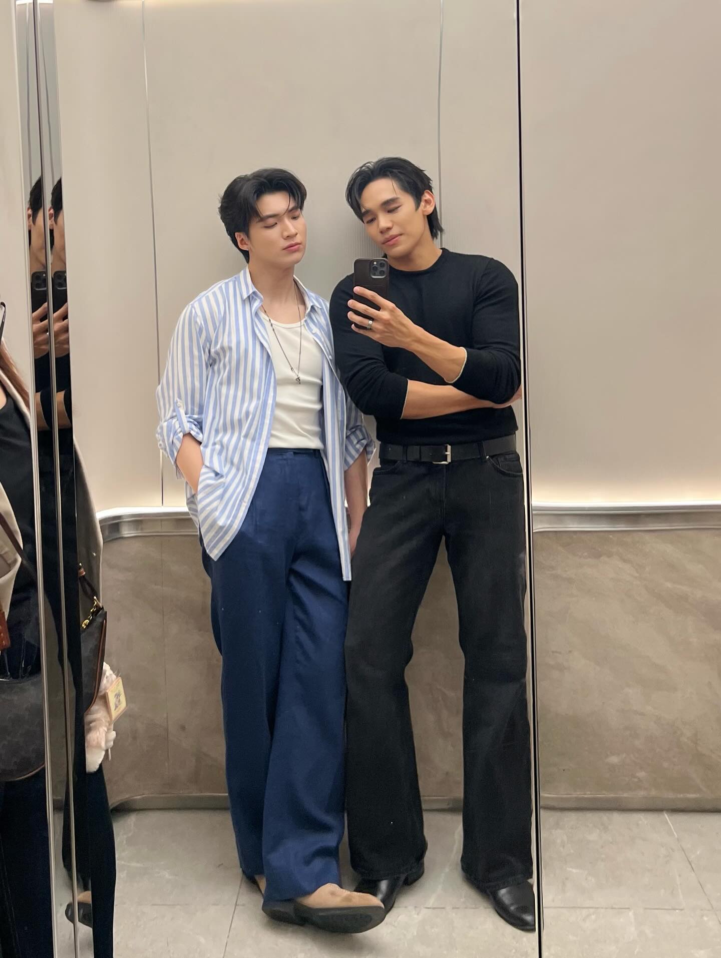 เงิน - อนุภาษ เหลืองสดใส