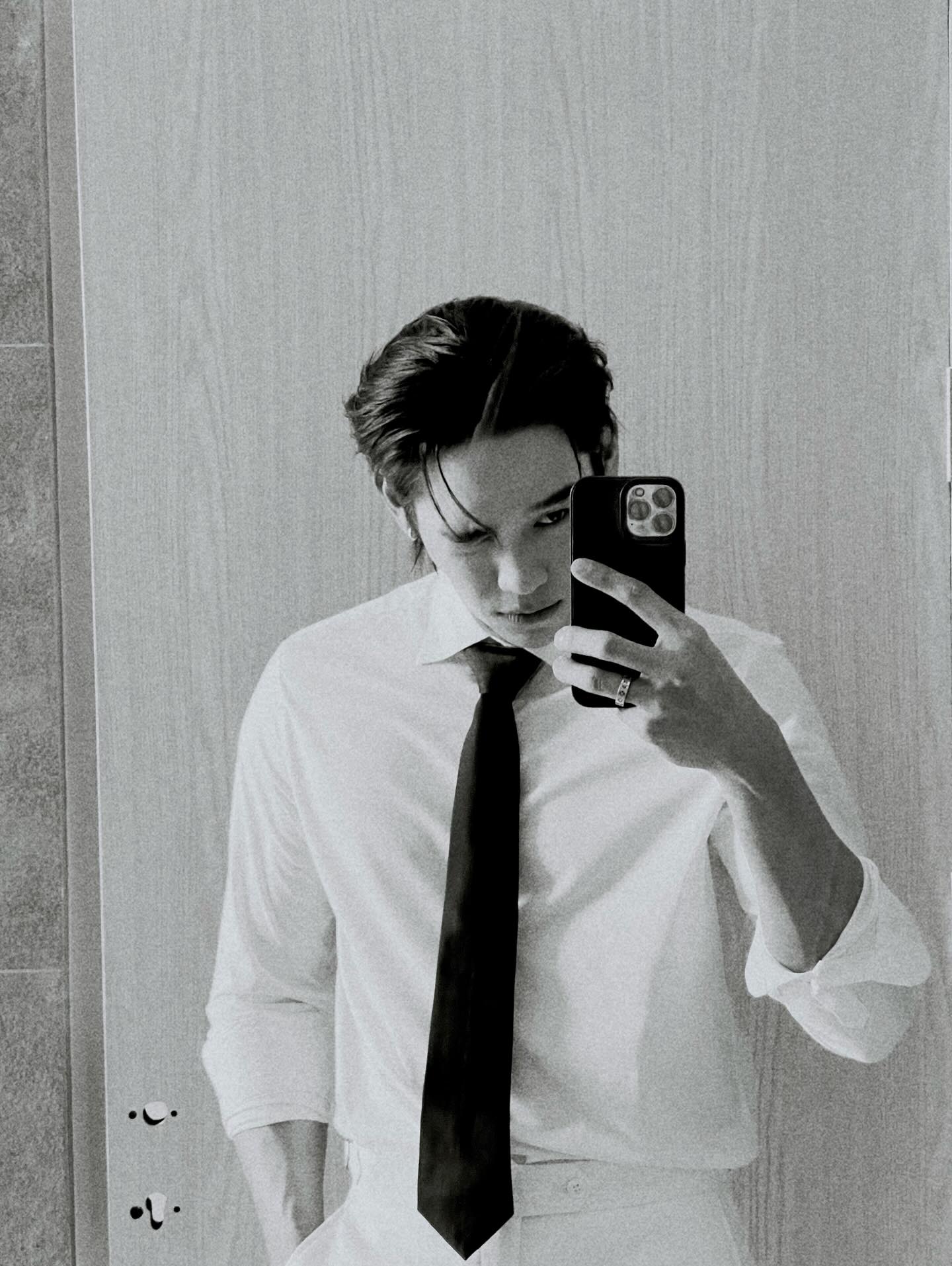 เงิน - อนุภาษ เหลืองสดใส