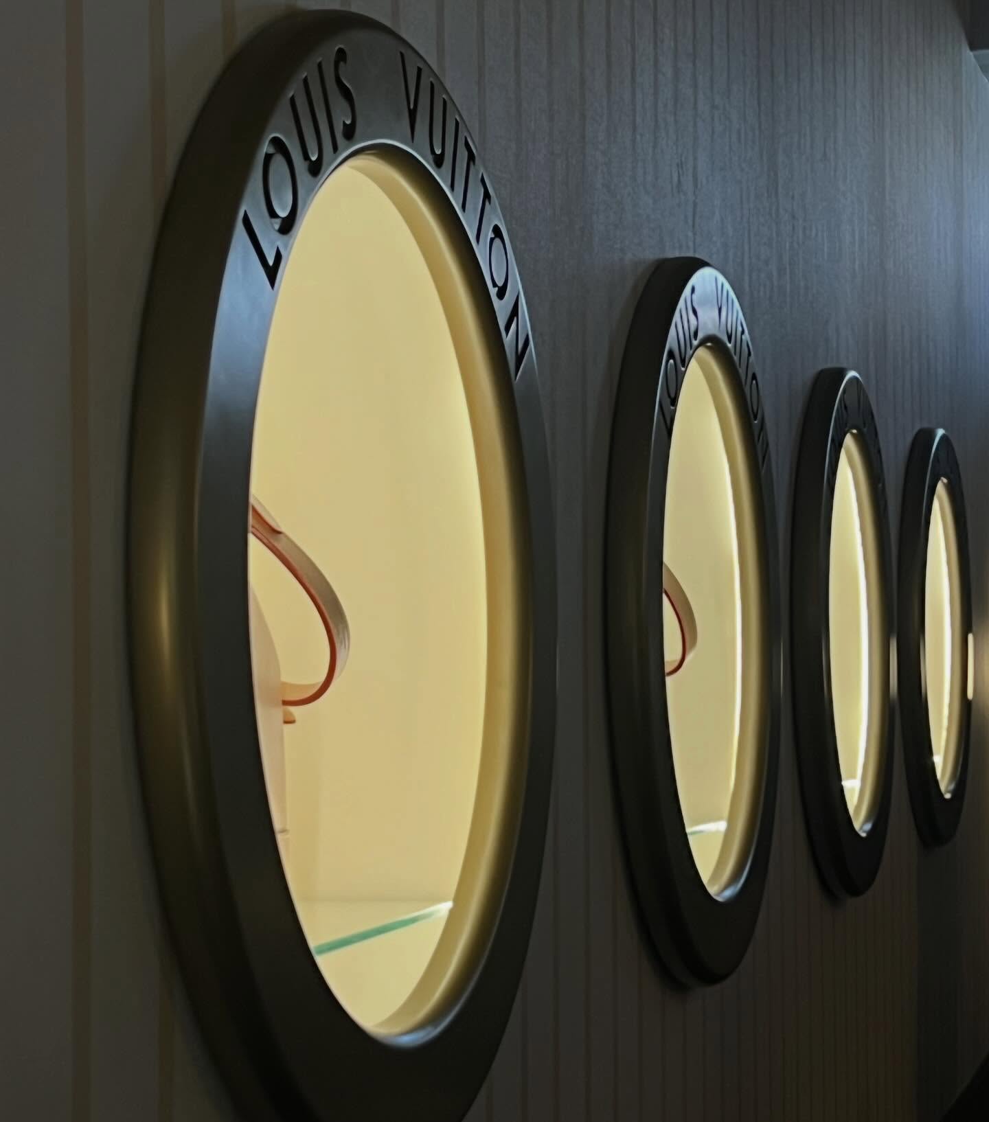 เงิน - อนุภาษ เหลืองสดใส