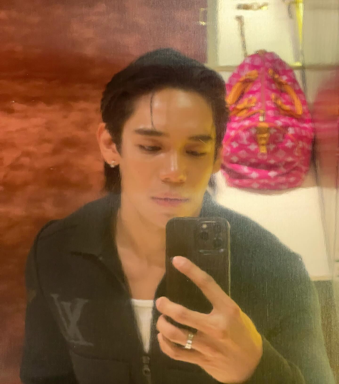 เงิน - อนุภาษ เหลืองสดใส