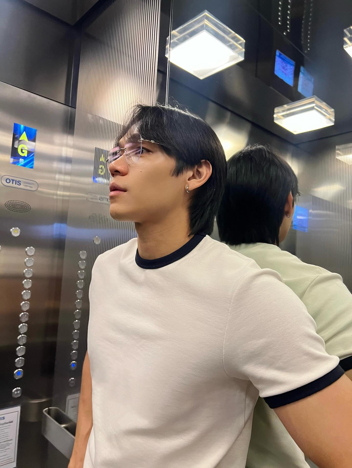 เงิน - อนุภาษ เหลืองสดใส