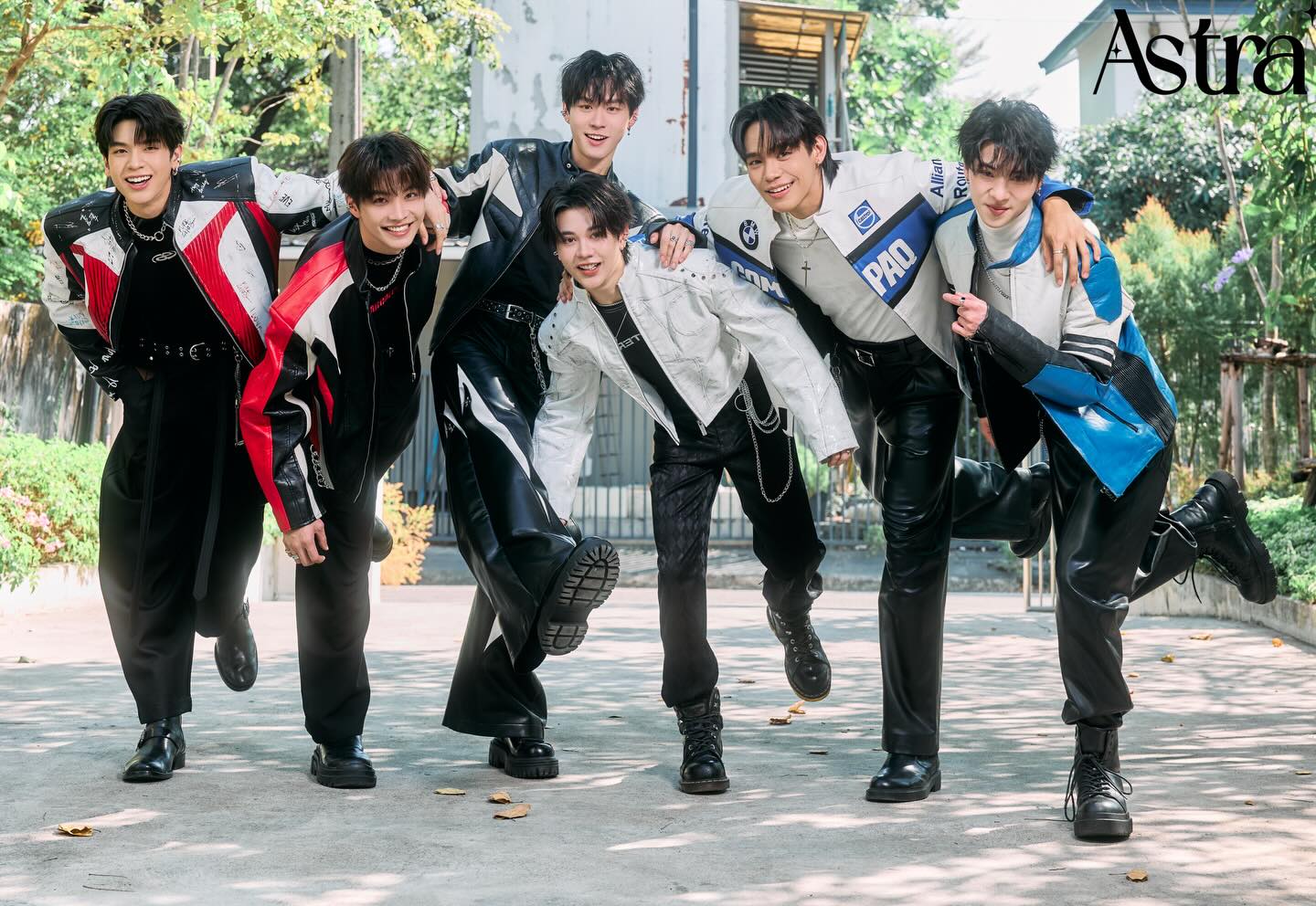 เงิน - อนุภาษ เหลืองสดใส