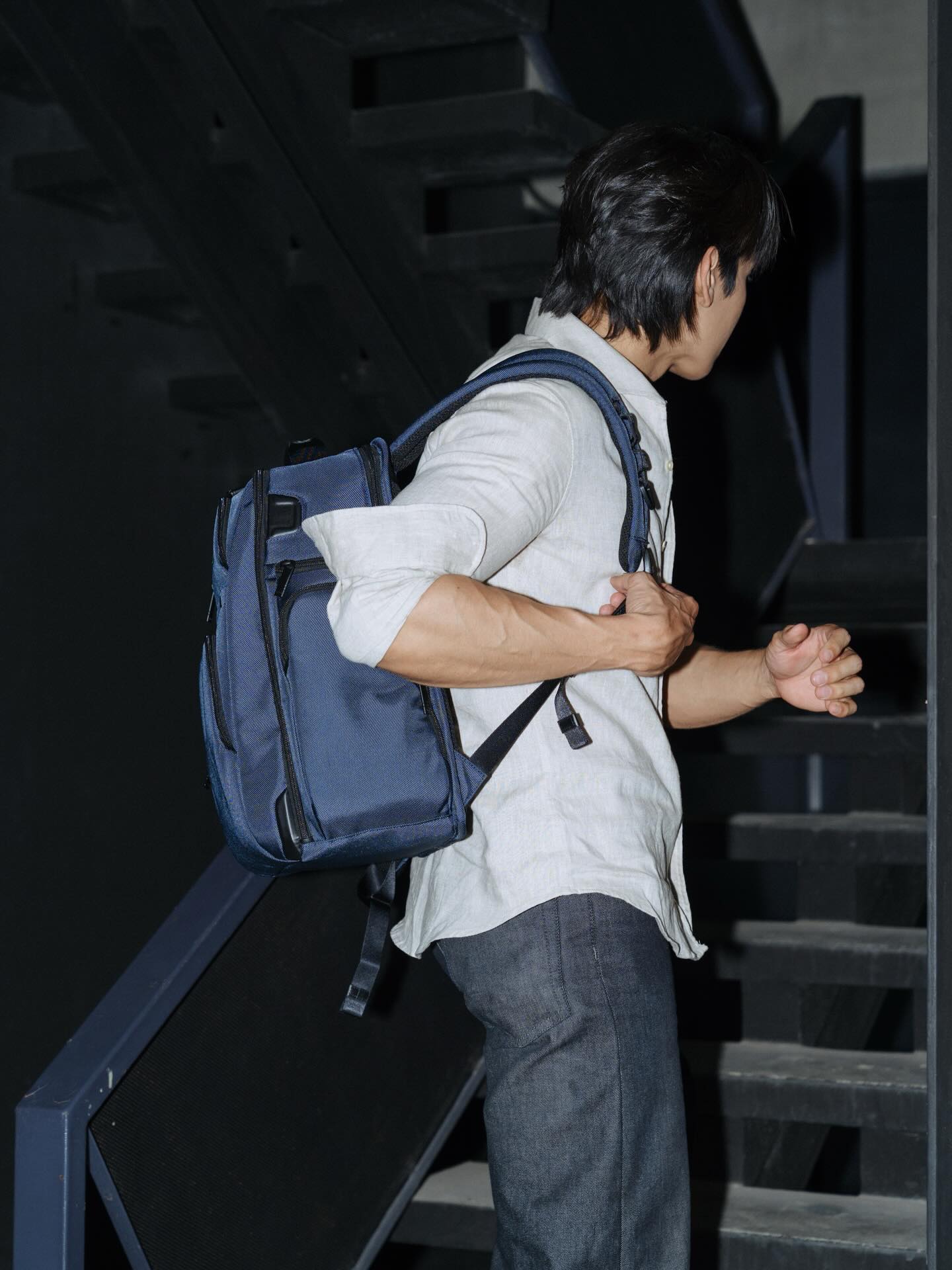 เงิน - อนุภาษ เหลืองสดใส