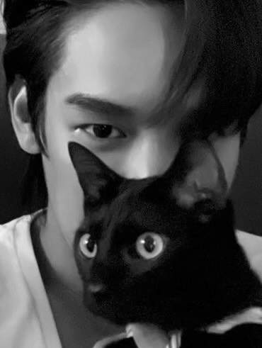 เงิน - อนุภาษ เหลืองสดใส