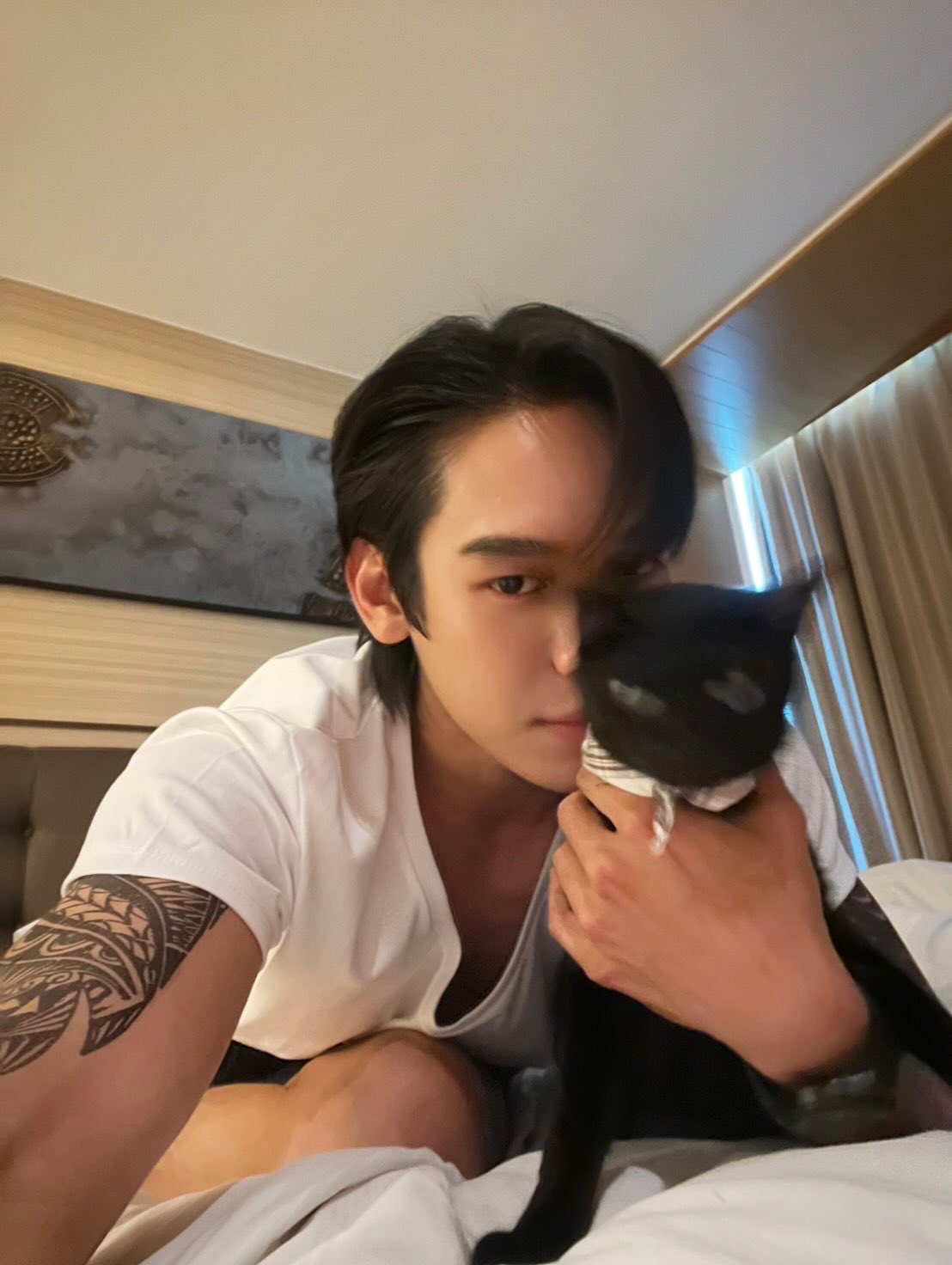 เงิน - อนุภาษ เหลืองสดใส