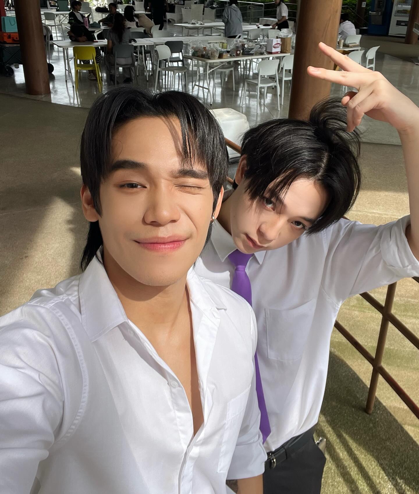 เงิน - อนุภาษ เหลืองสดใส