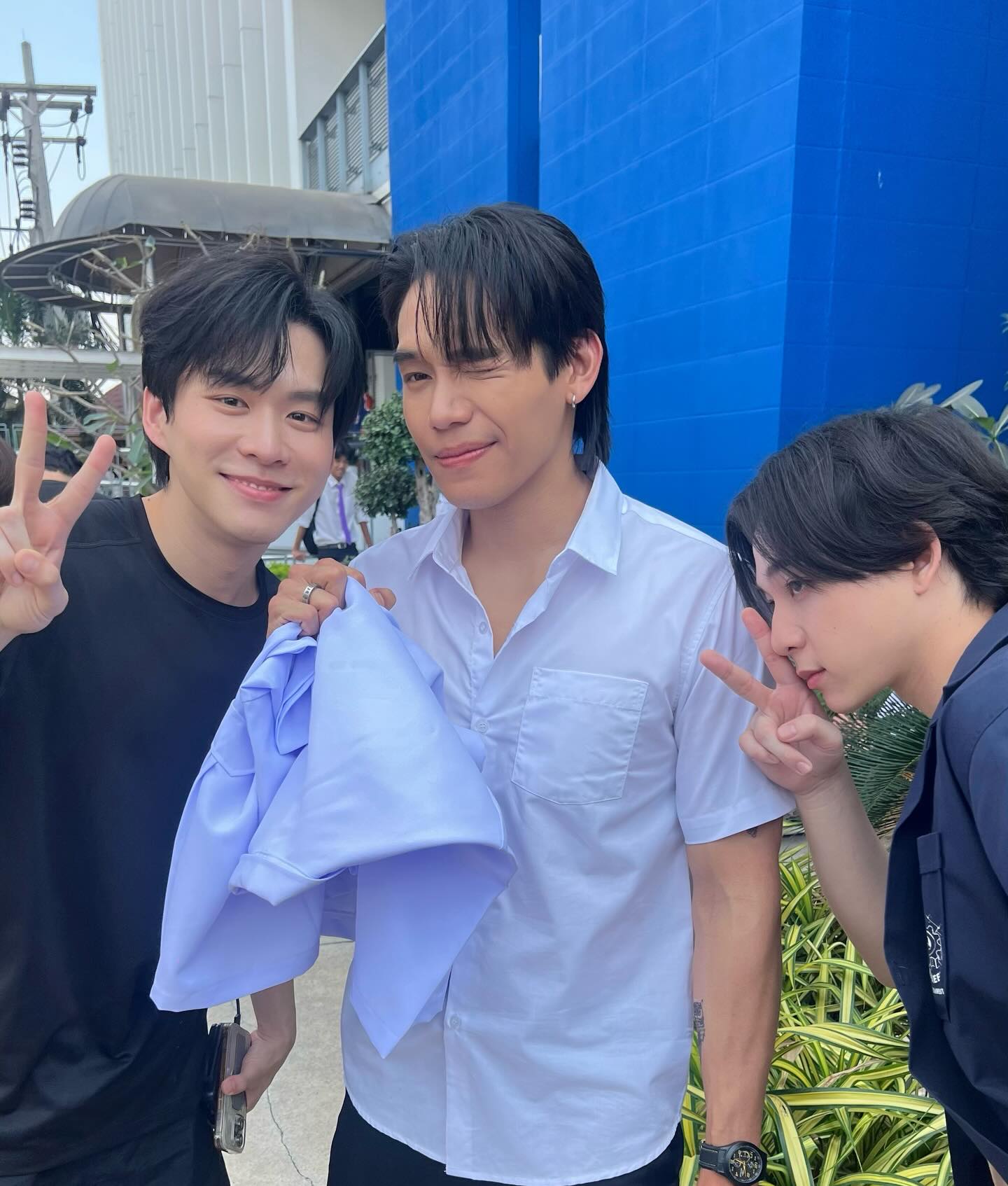 เงิน - อนุภาษ เหลืองสดใส