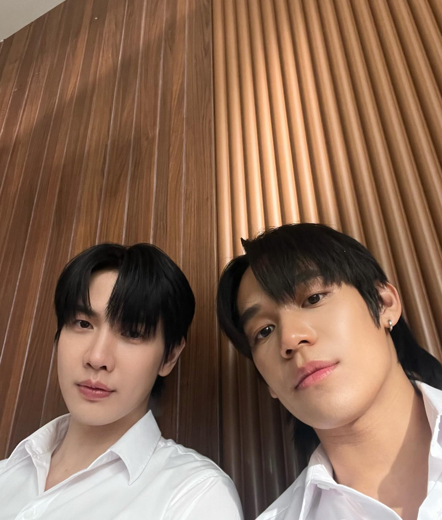 เงิน - อนุภาษ เหลืองสดใส