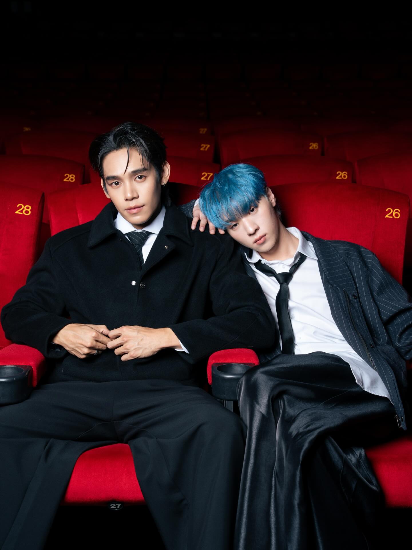 เงิน - อนุภาษ เหลืองสดใส