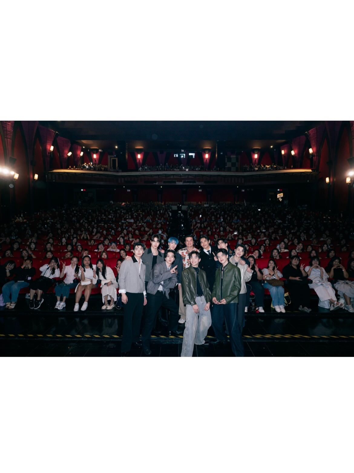 เงิน - อนุภาษ เหลืองสดใส