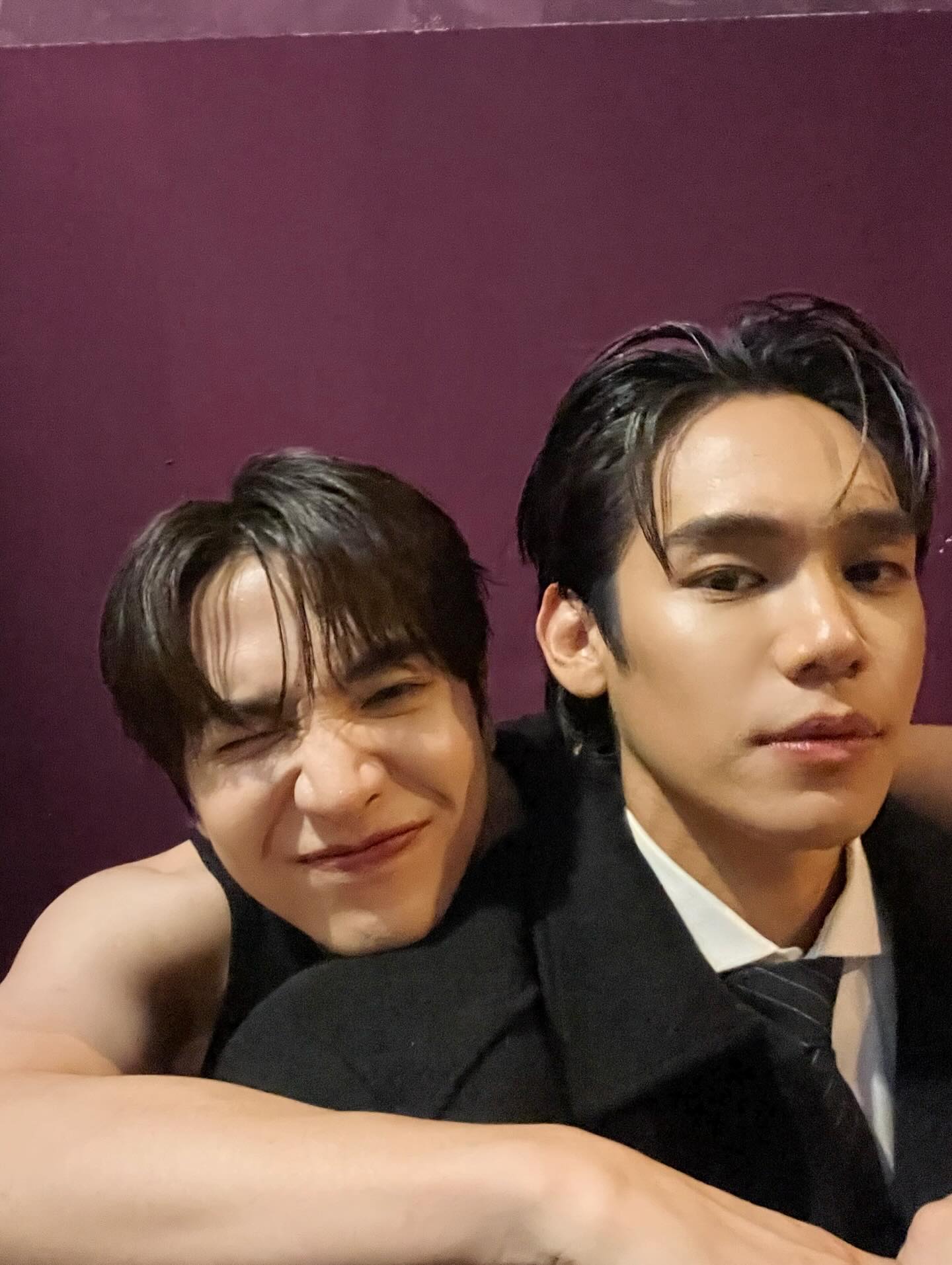 เงิน - อนุภาษ เหลืองสดใส