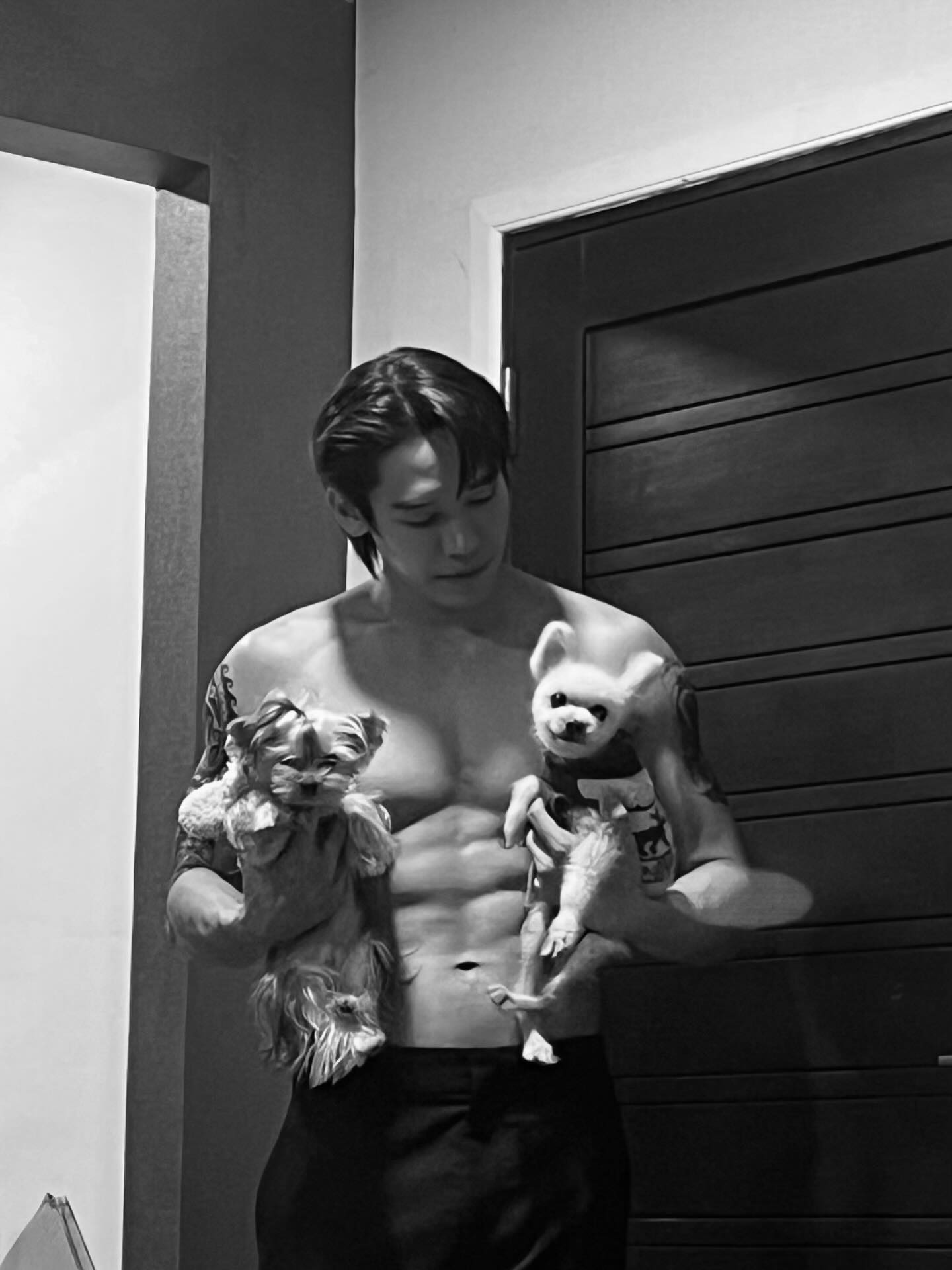 เงิน - อนุภาษ เหลืองสดใส