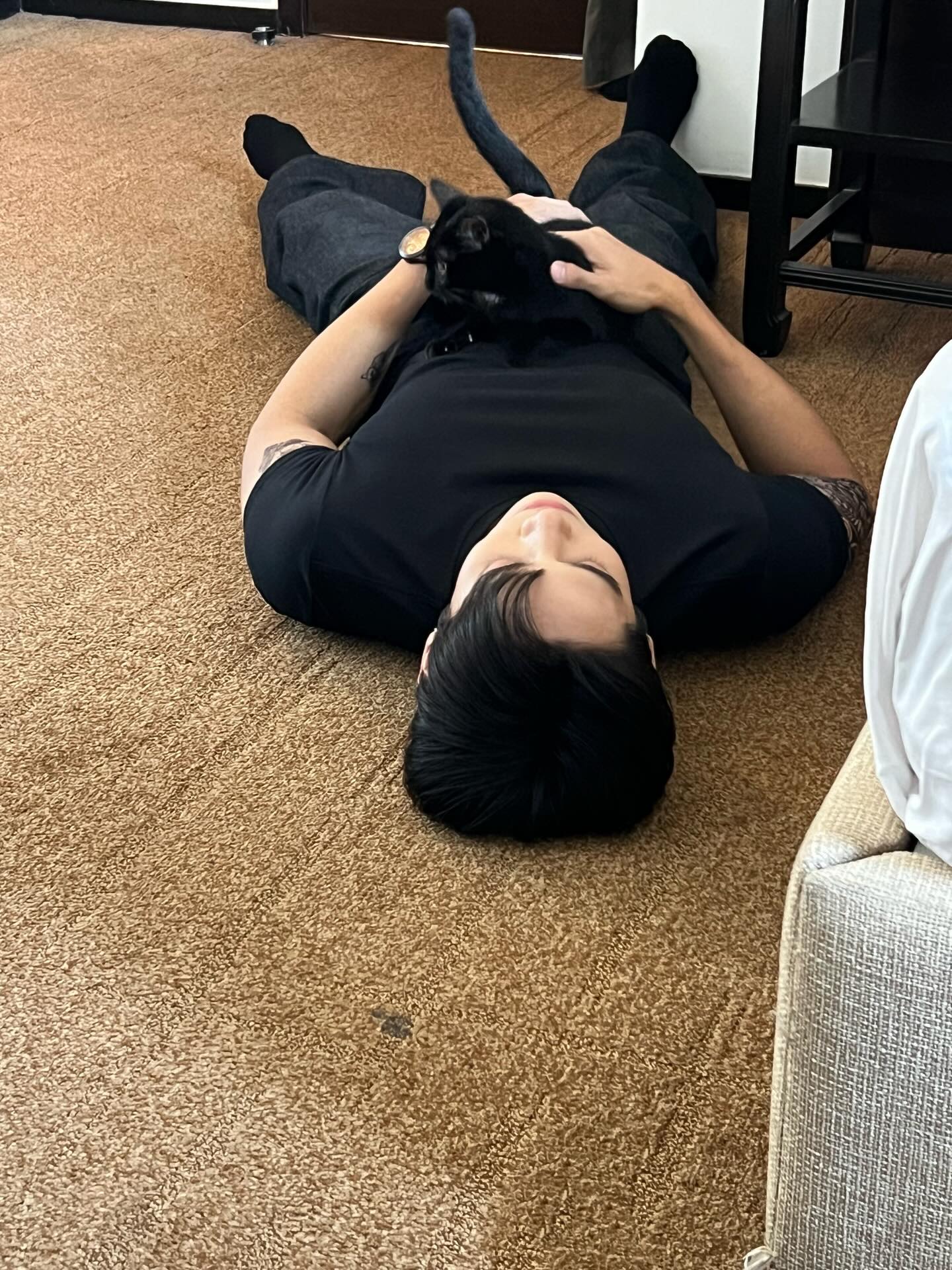 เงิน - อนุภาษ เหลืองสดใส