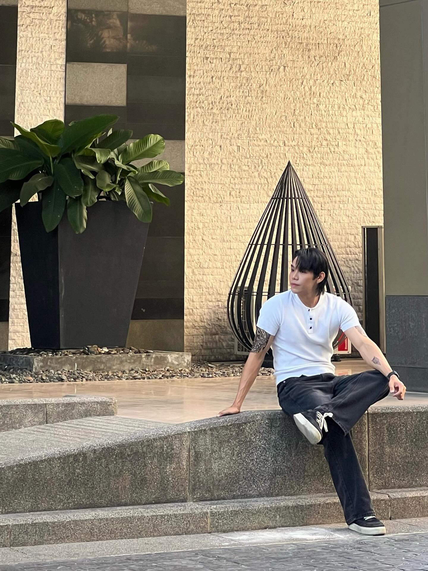 เงิน - อนุภาษ เหลืองสดใส