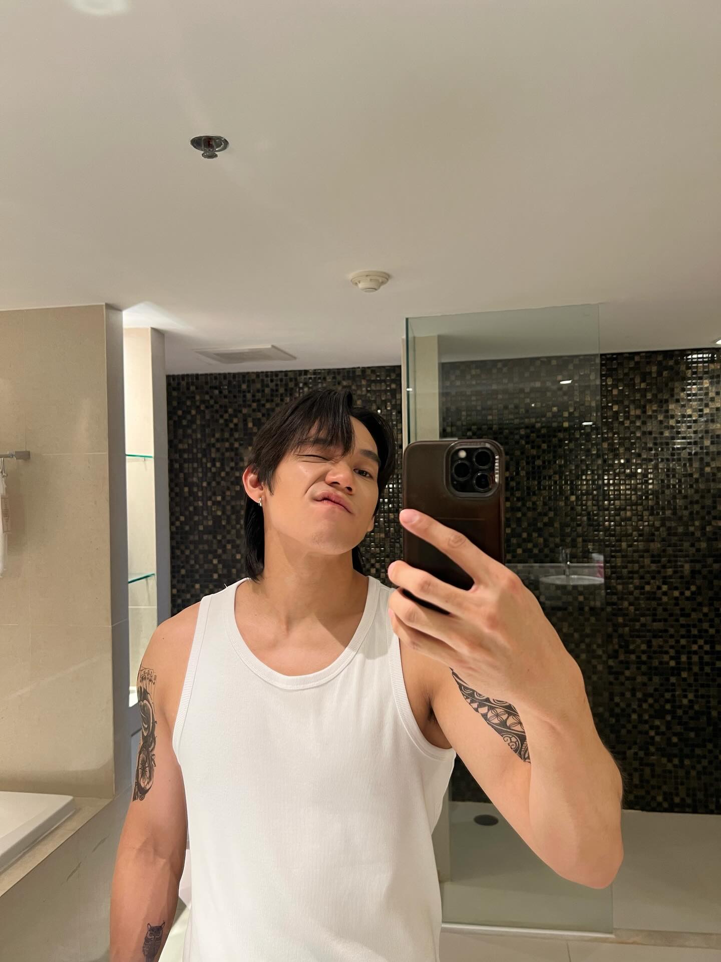 เงิน - อนุภาษ เหลืองสดใส