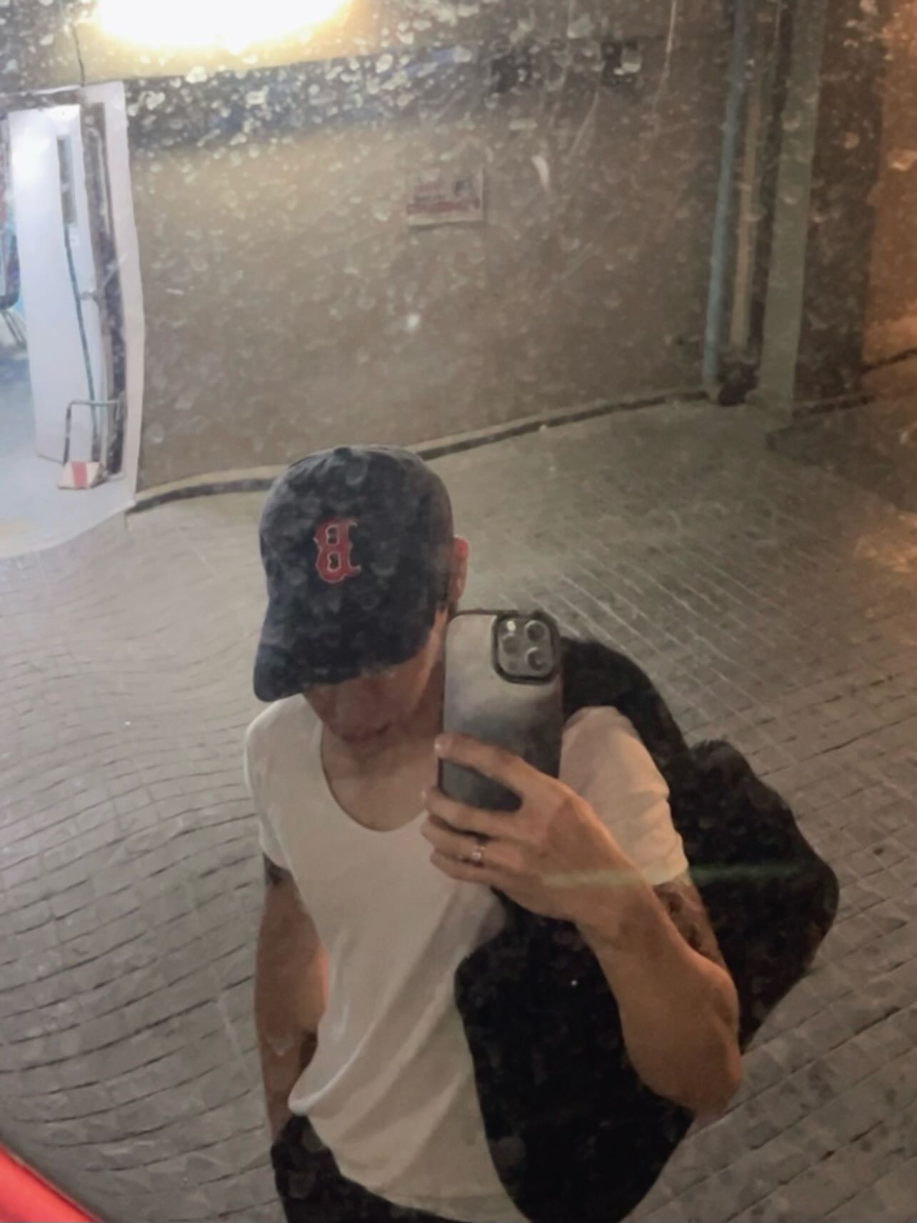 เงิน - อนุภาษ เหลืองสดใส