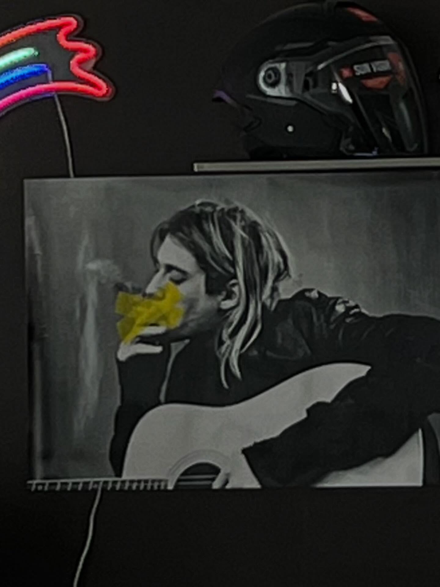 เงิน - อนุภาษ เหลืองสดใส