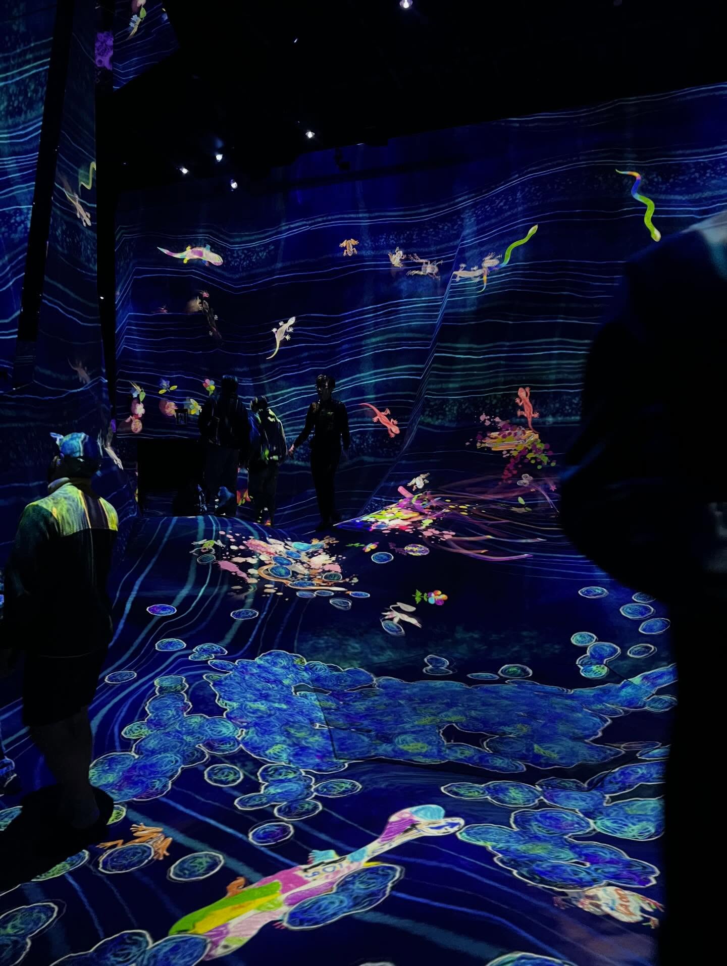 เงิน - อนุภาษ เหลืองสดใส