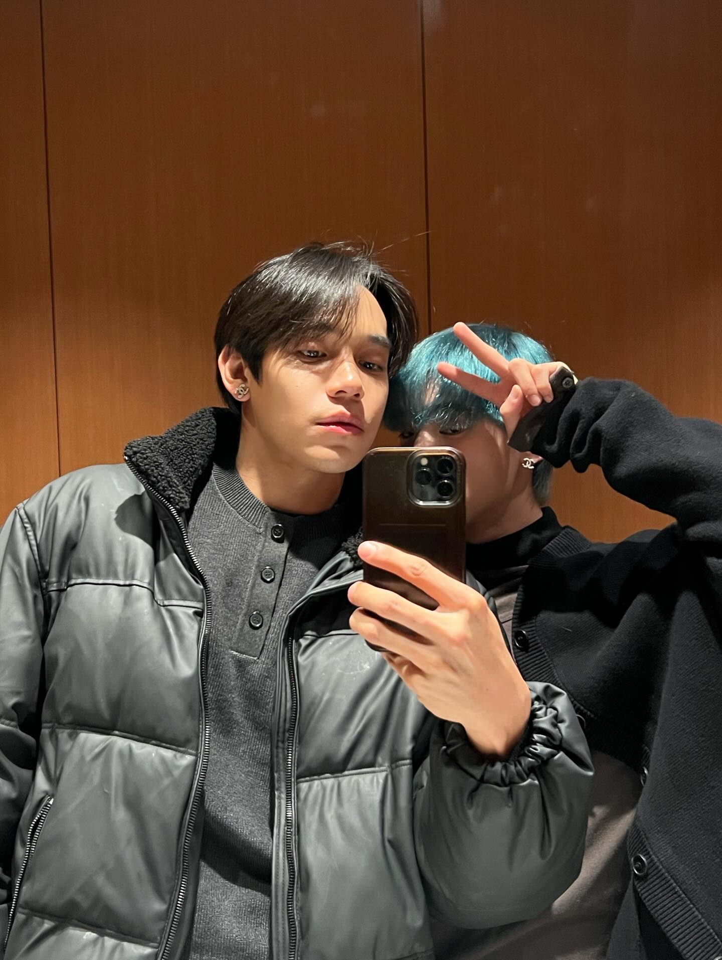 เงิน - อนุภาษ เหลืองสดใส