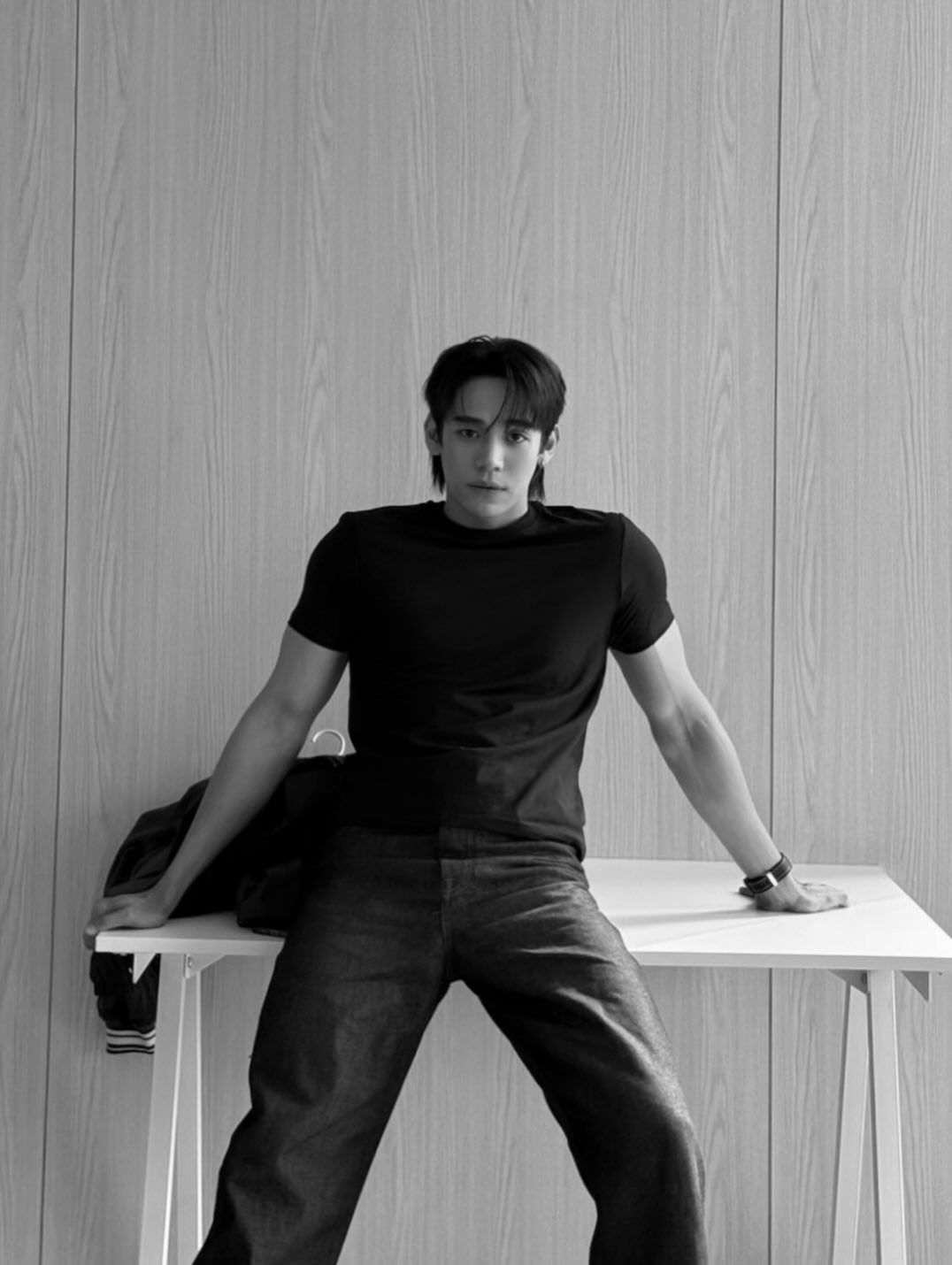 เงิน - อนุภาษ เหลืองสดใส