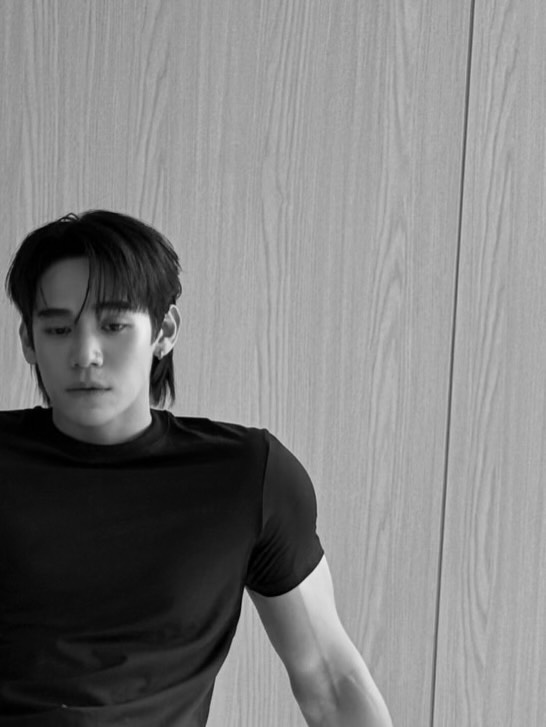 เงิน - อนุภาษ เหลืองสดใส