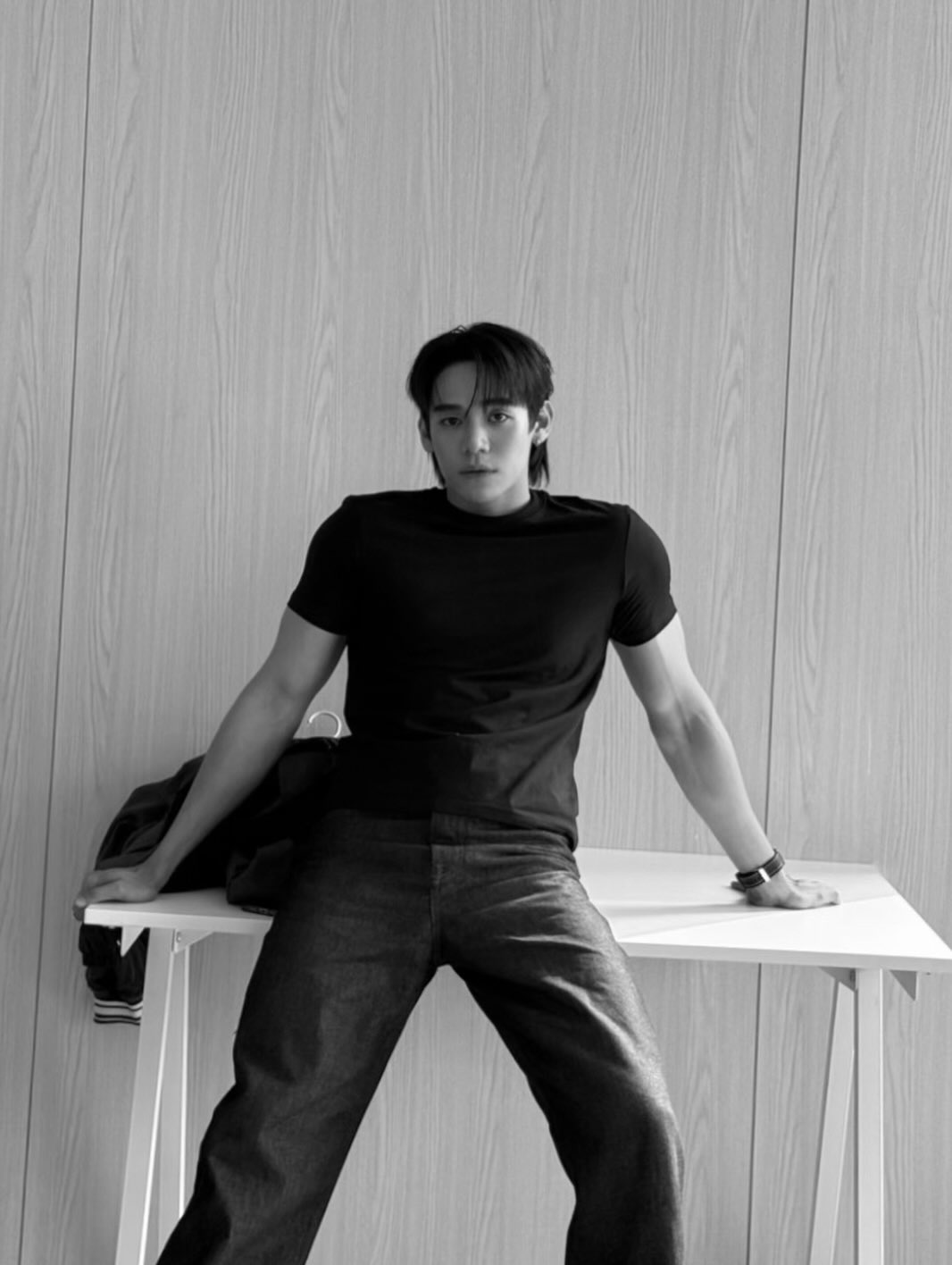 เงิน - อนุภาษ เหลืองสดใส