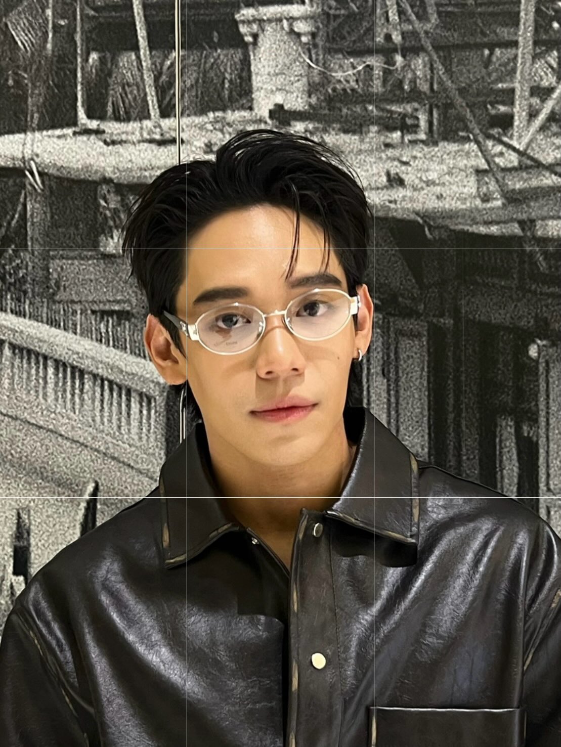 เงิน - อนุภาษ เหลืองสดใส