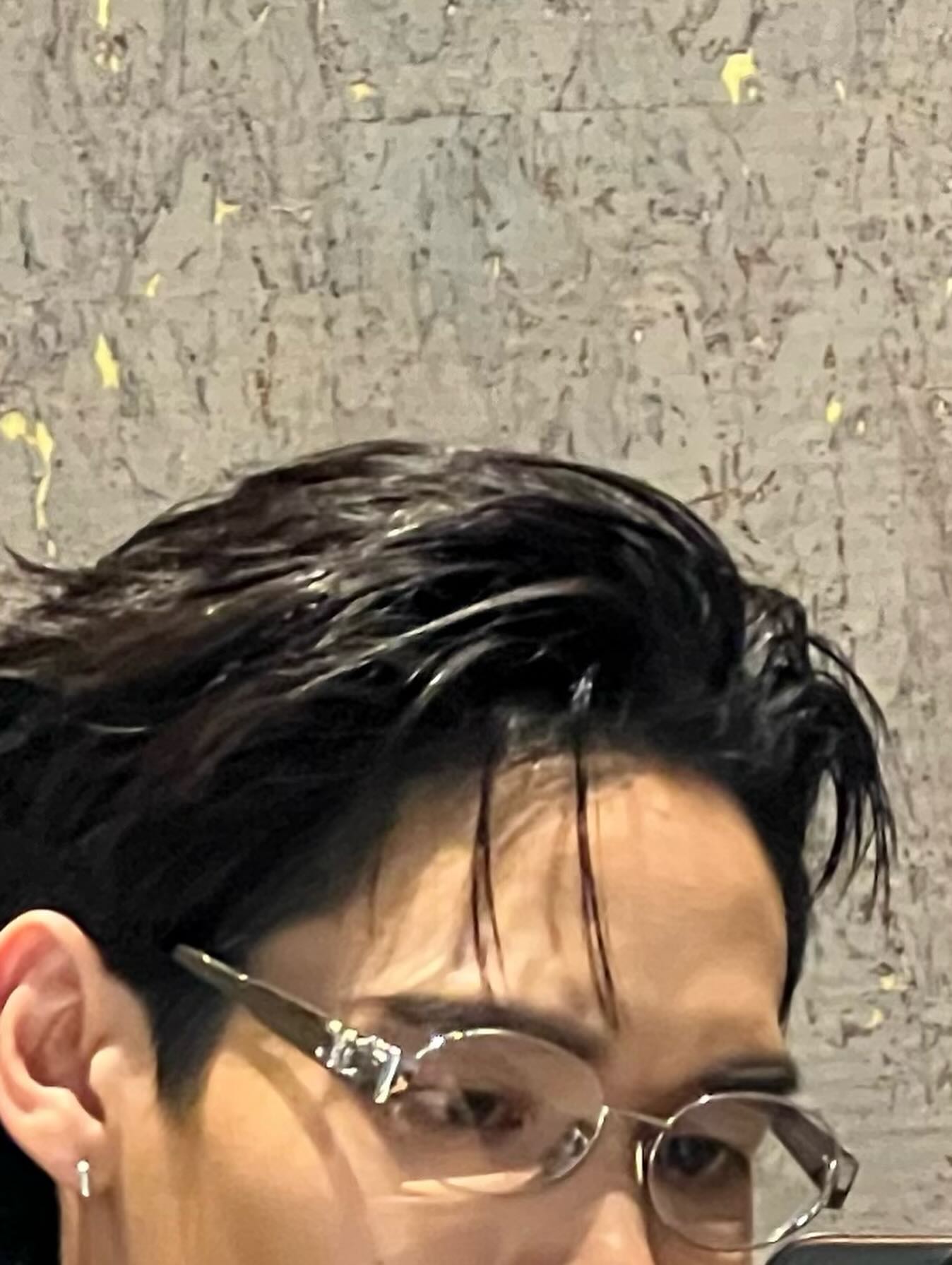 เงิน - อนุภาษ เหลืองสดใส