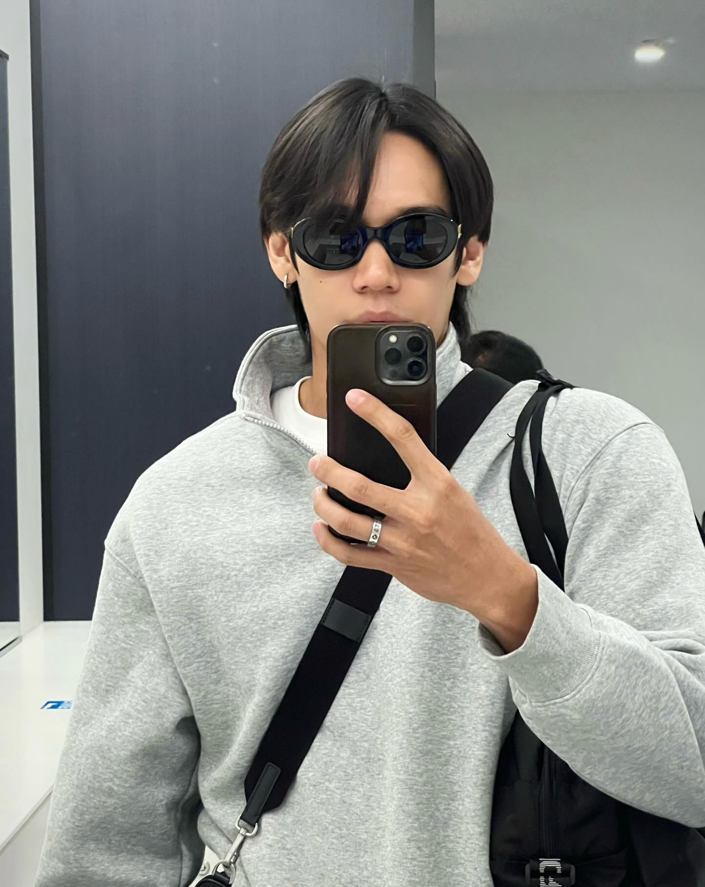 เงิน - อนุภาษ เหลืองสดใส