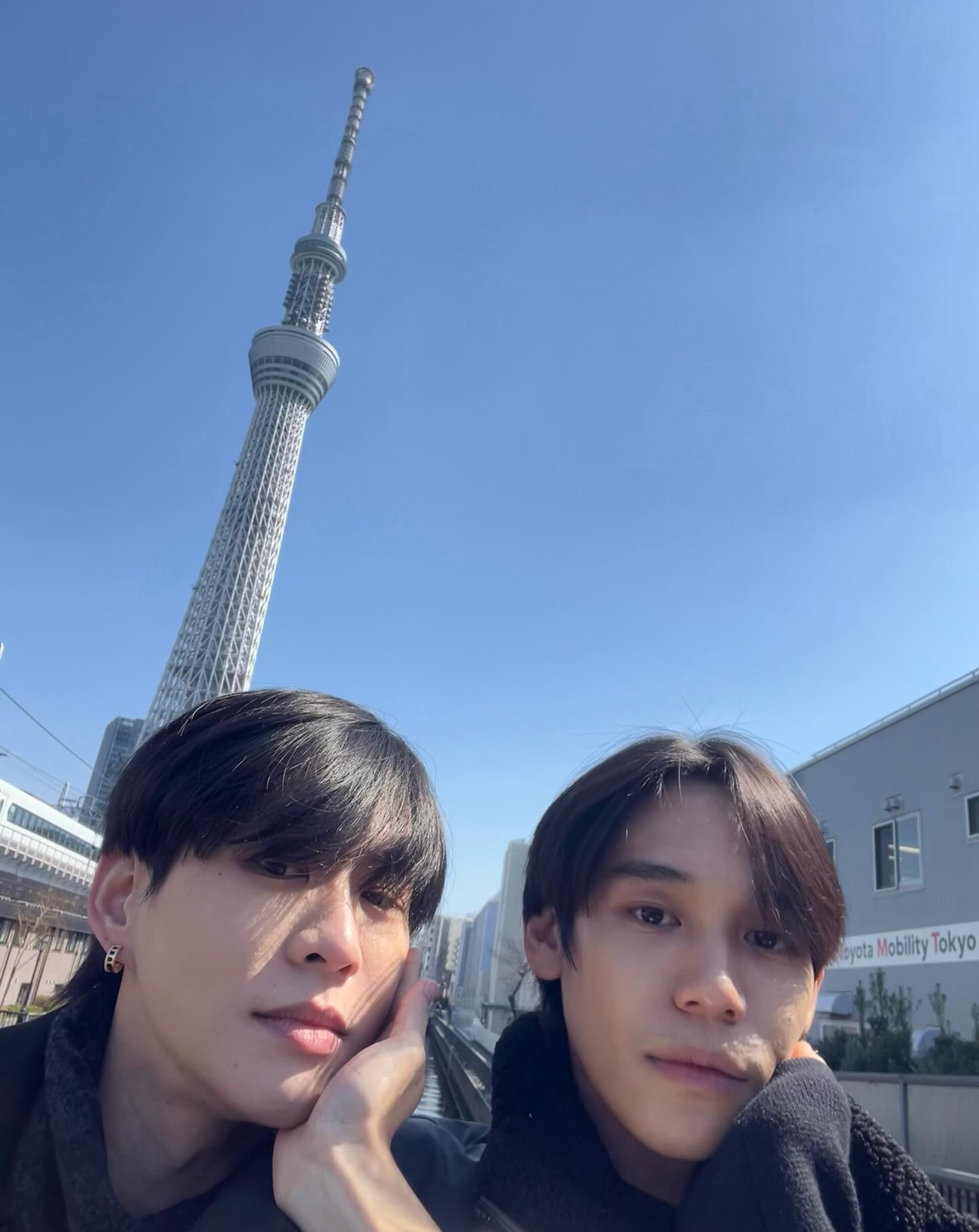 เงิน - อนุภาษ เหลืองสดใส