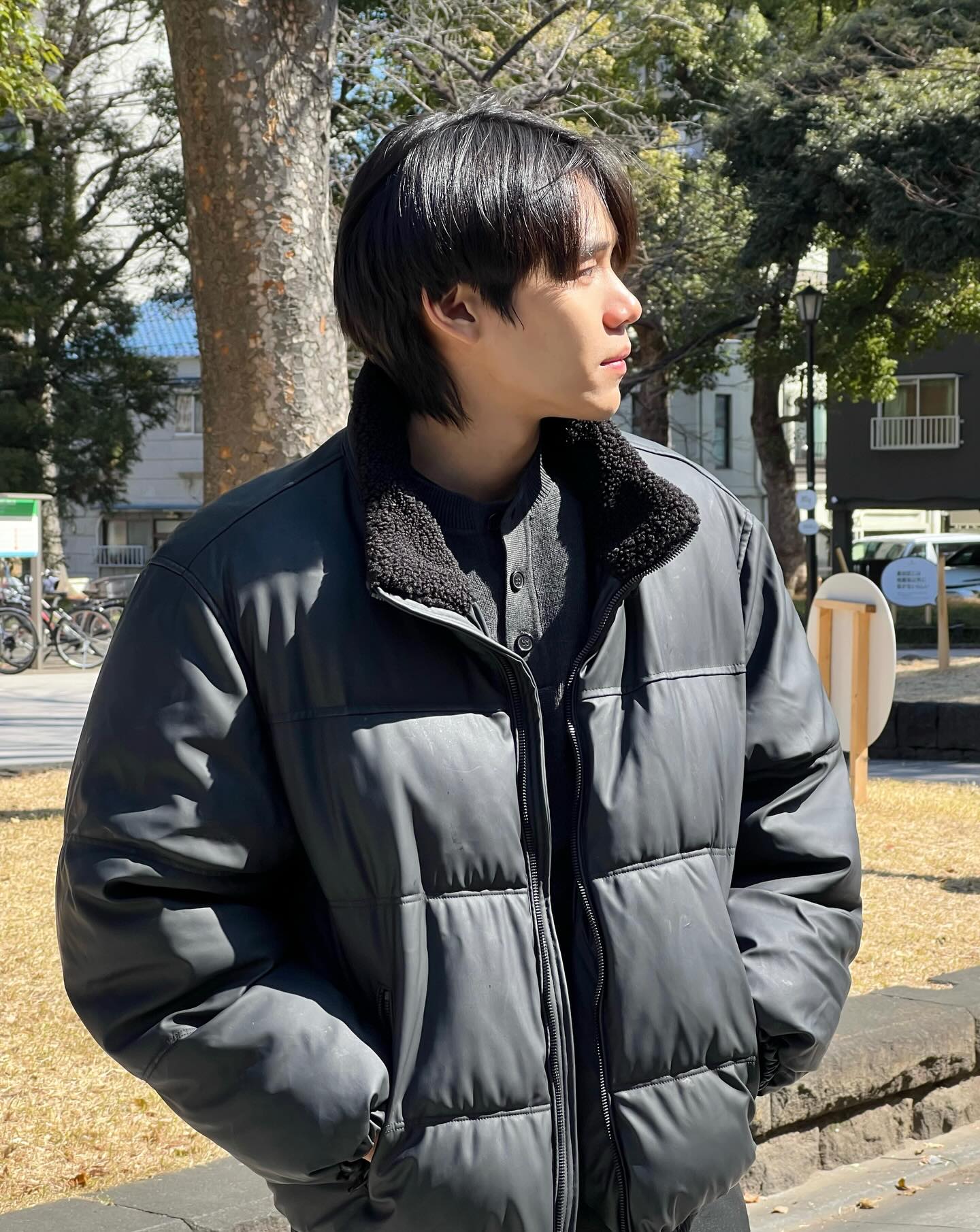 เงิน - อนุภาษ เหลืองสดใส