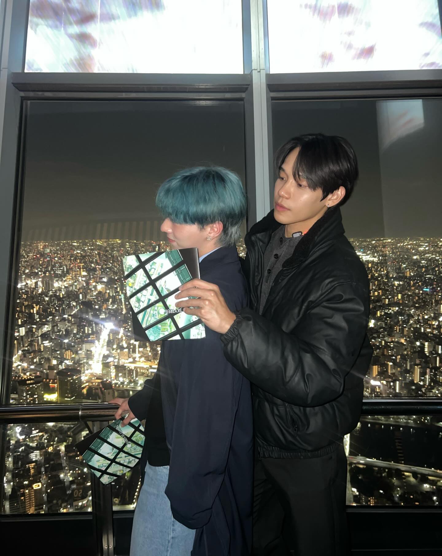 เงิน - อนุภาษ เหลืองสดใส