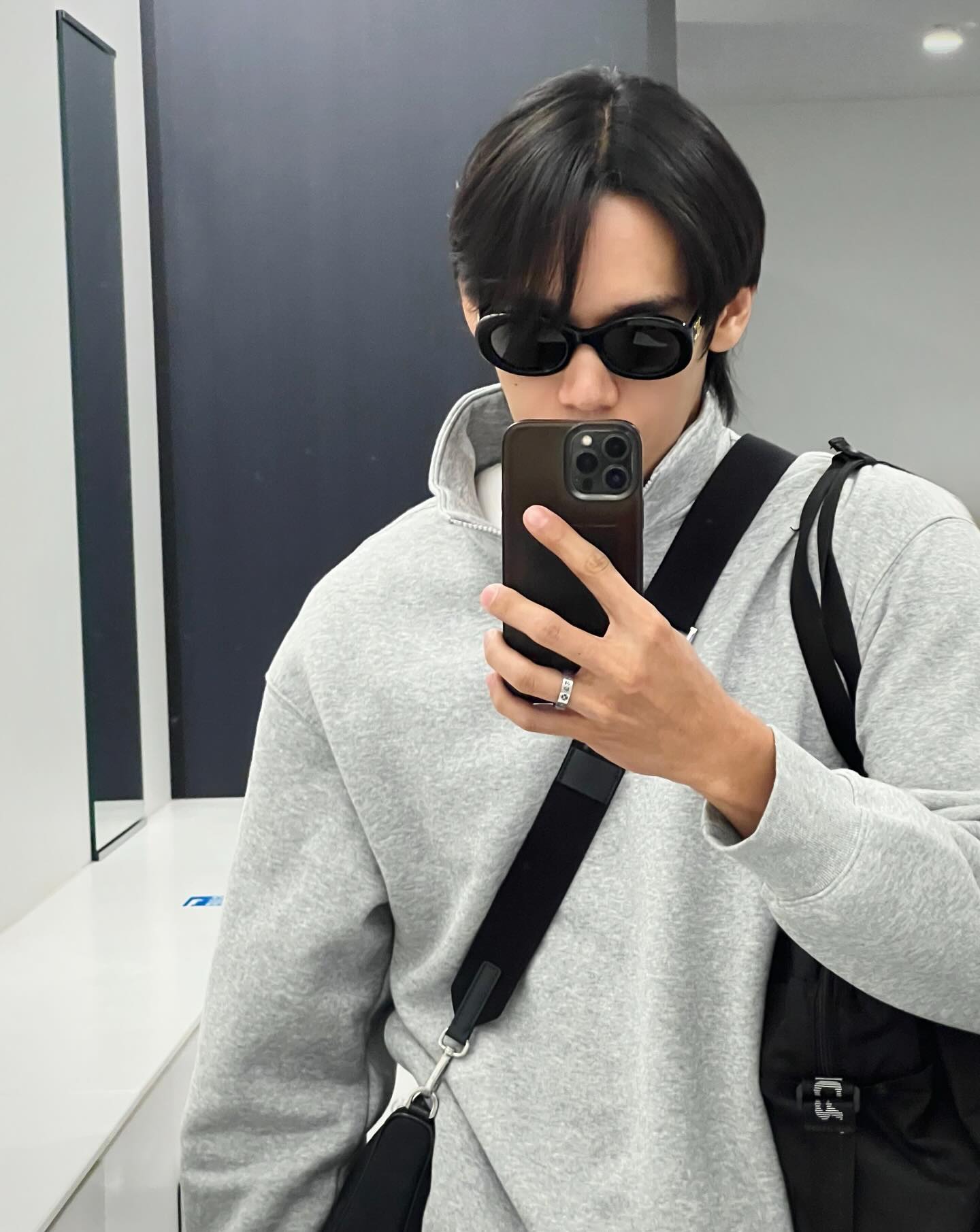 เงิน - อนุภาษ เหลืองสดใส