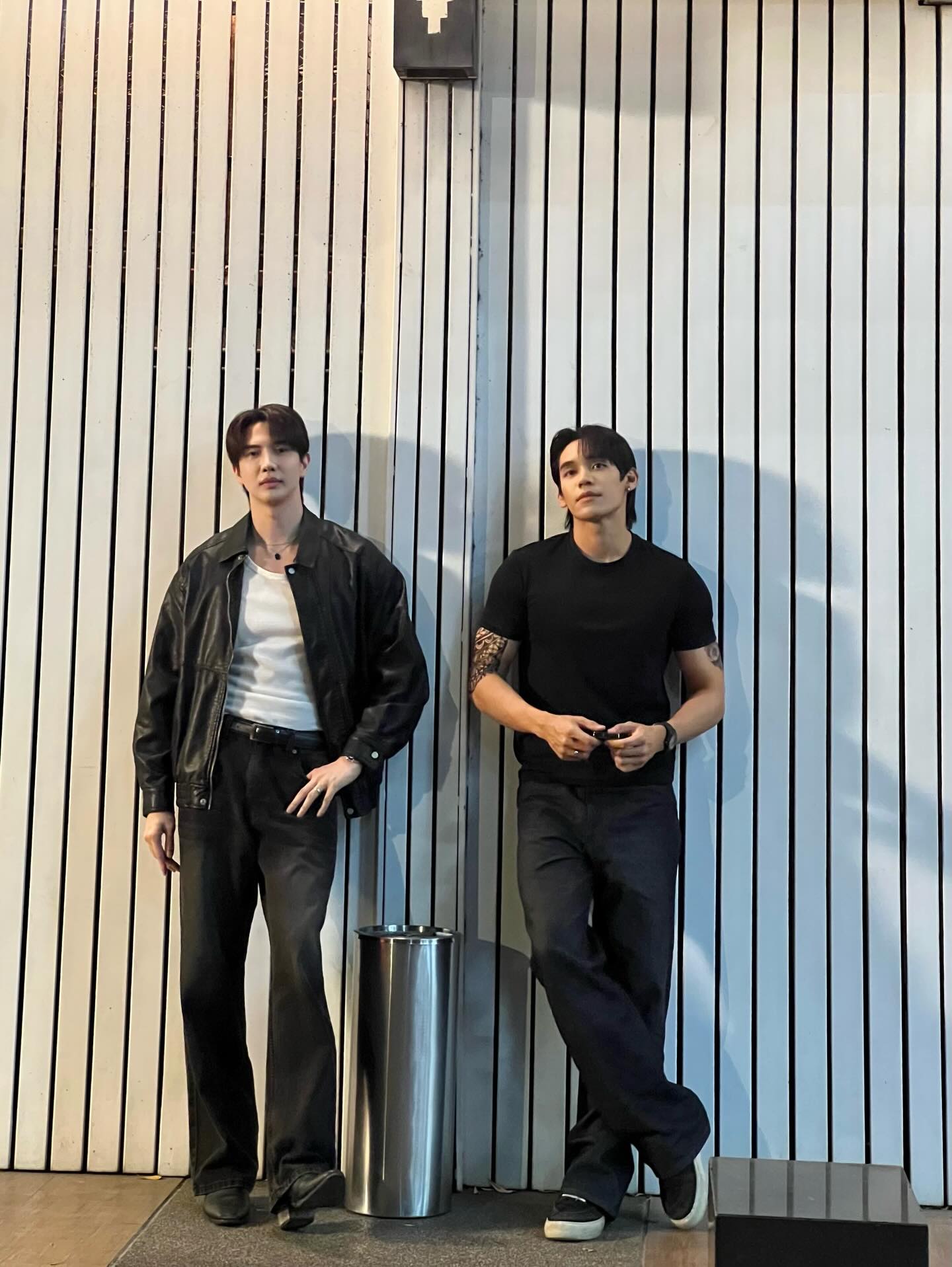 เงิน - อนุภาษ เหลืองสดใส