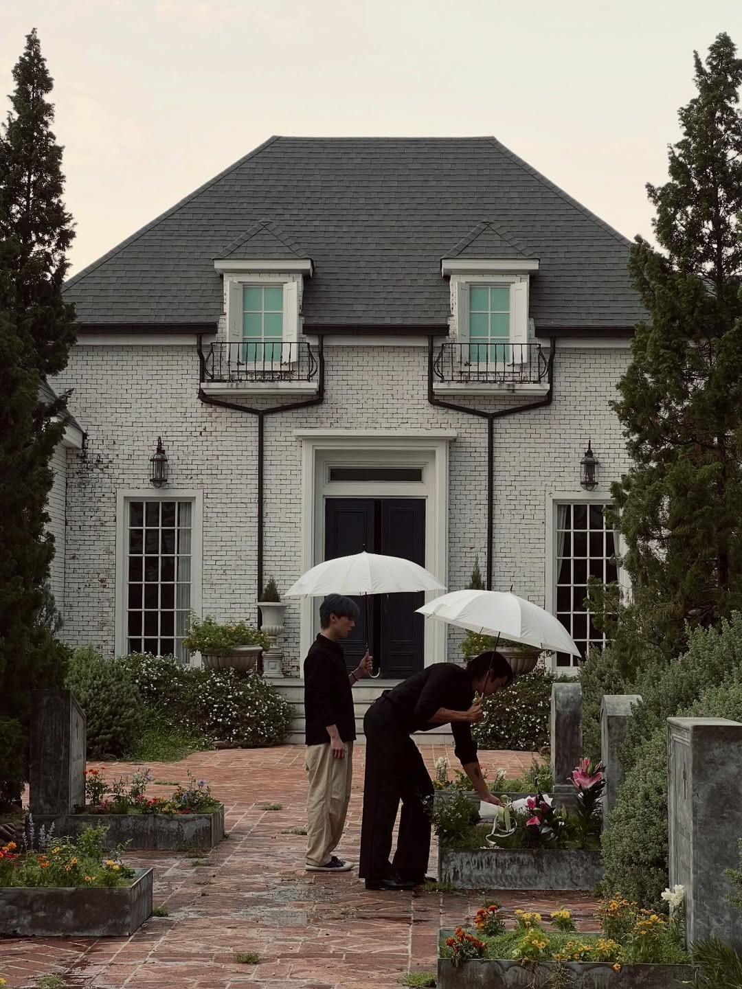 เงิน - อนุภาษ เหลืองสดใส