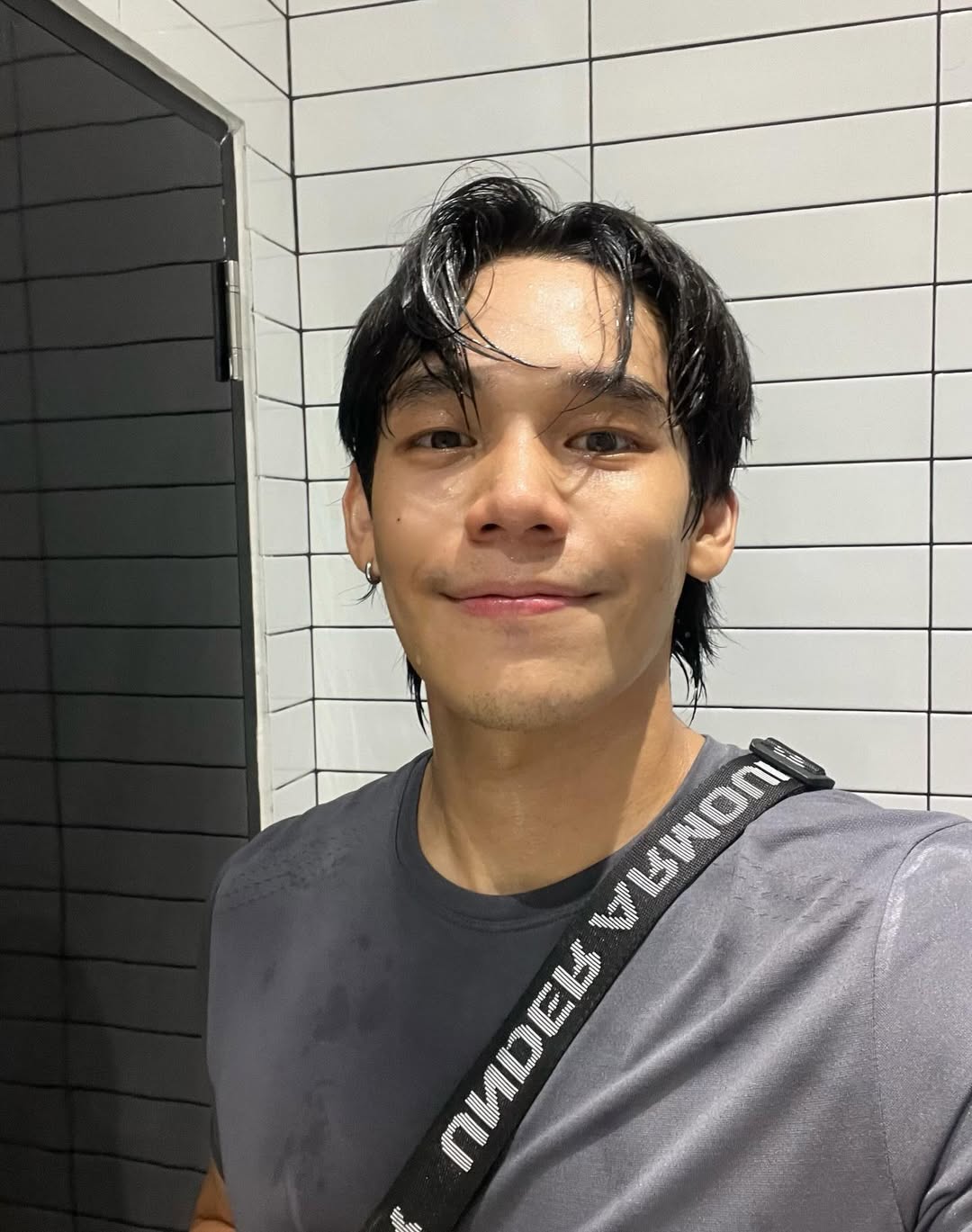 เงิน - อนุภาษ เหลืองสดใส