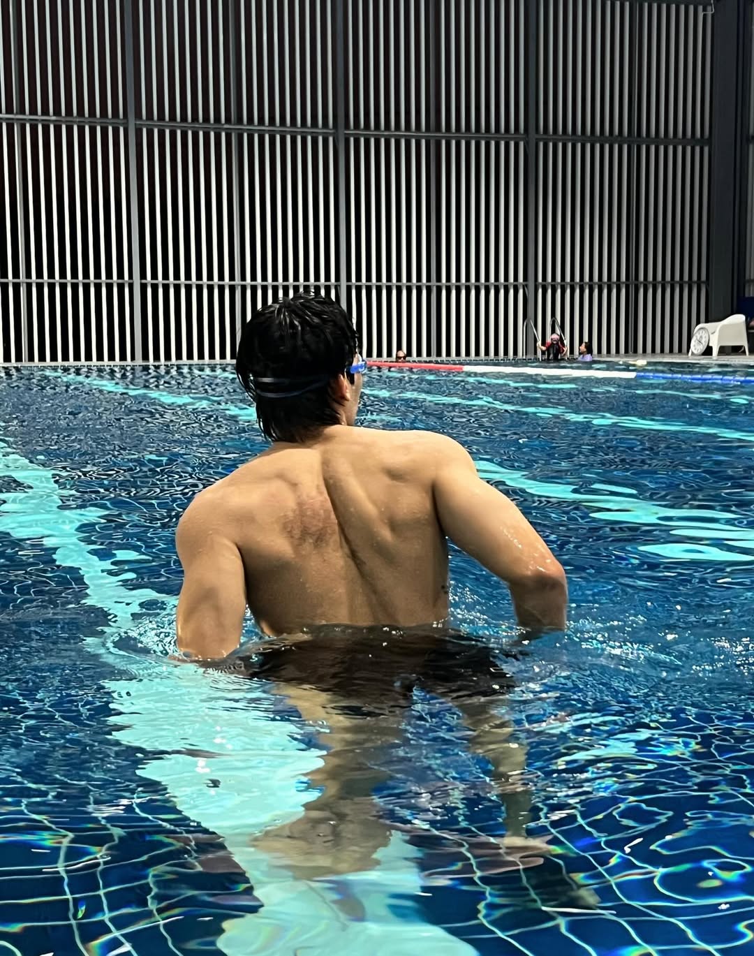 เงิน - อนุภาษ เหลืองสดใส