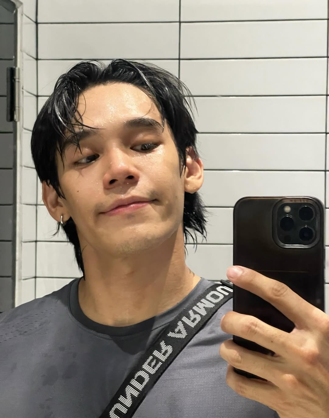 เงิน - อนุภาษ เหลืองสดใส