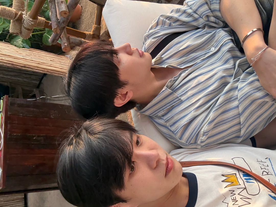 เงิน - อนุภาษ เหลืองสดใส
