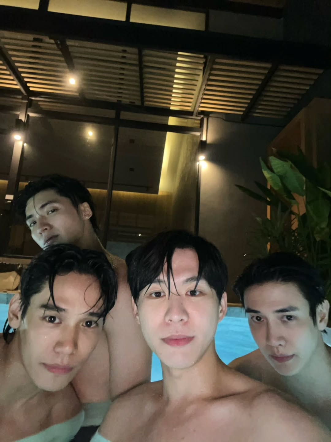 เงิน - อนุภาษ เหลืองสดใส